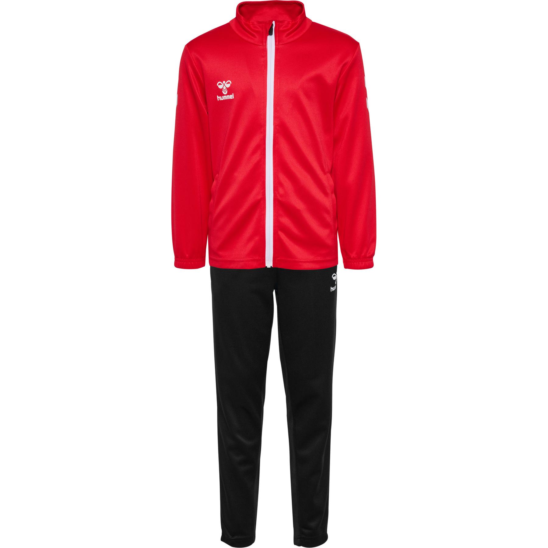 h/u/hummel_226158-3081_red_1.jpg