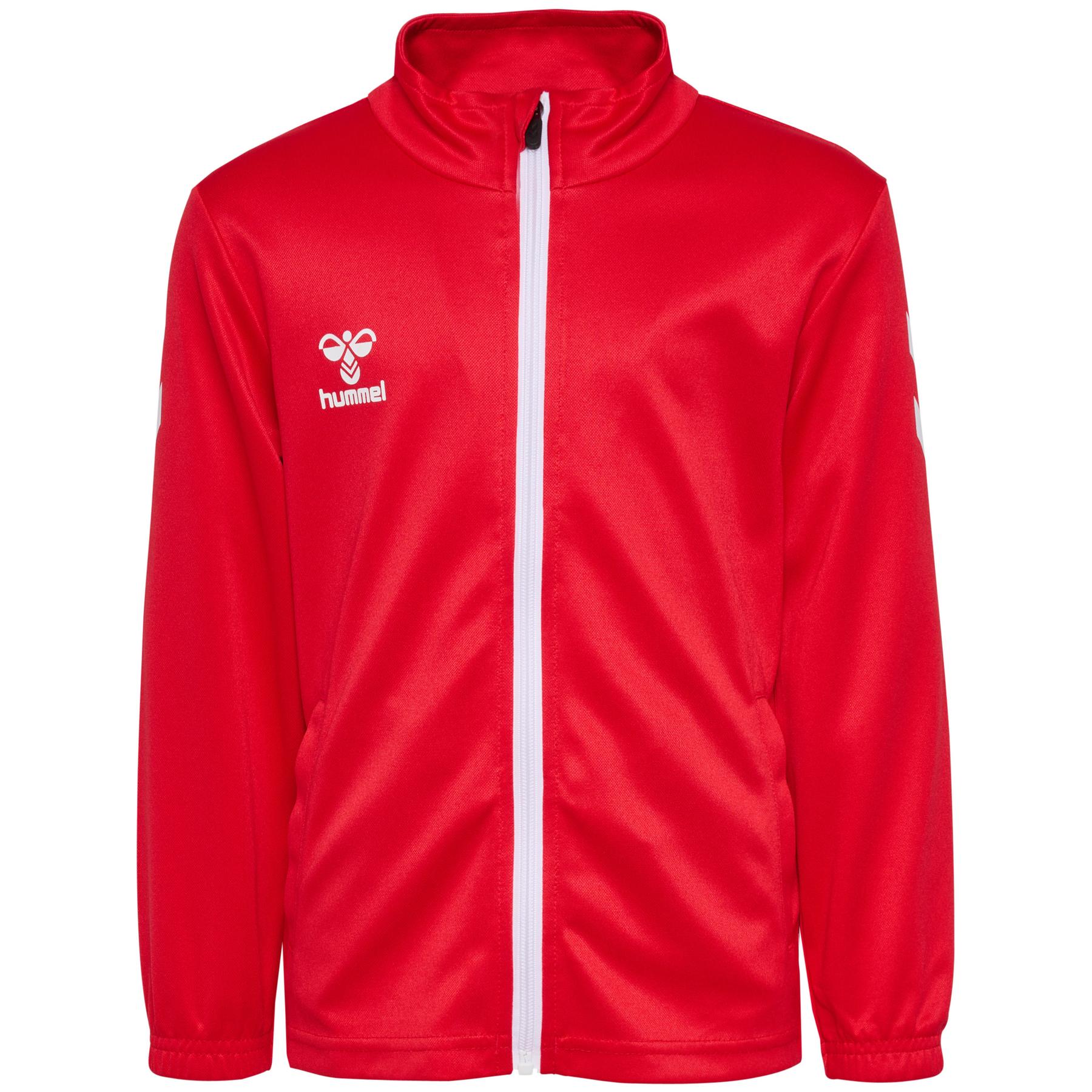 h/u/hummel_226158-3081_red_2.jpg