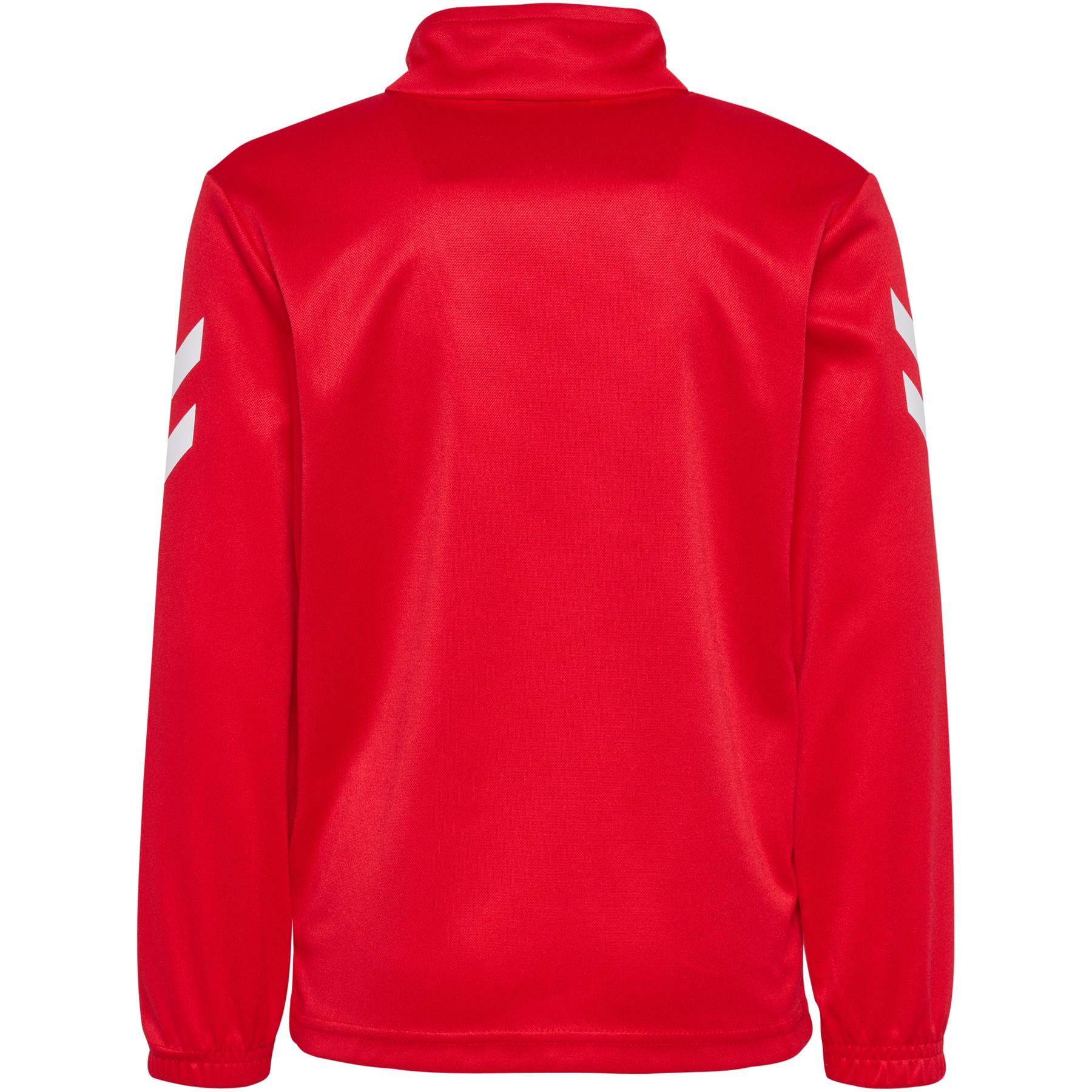 h/u/hummel_226158-3081_red_3.jpg