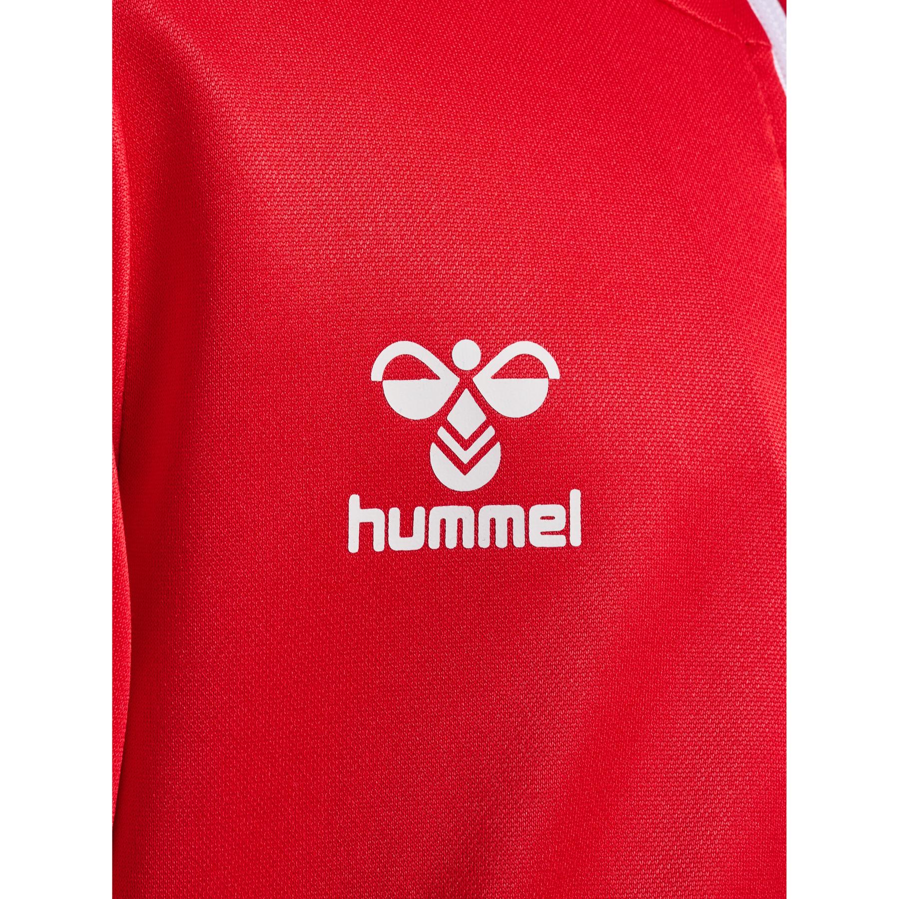 h/u/hummel_226158-3081_red_5.jpg