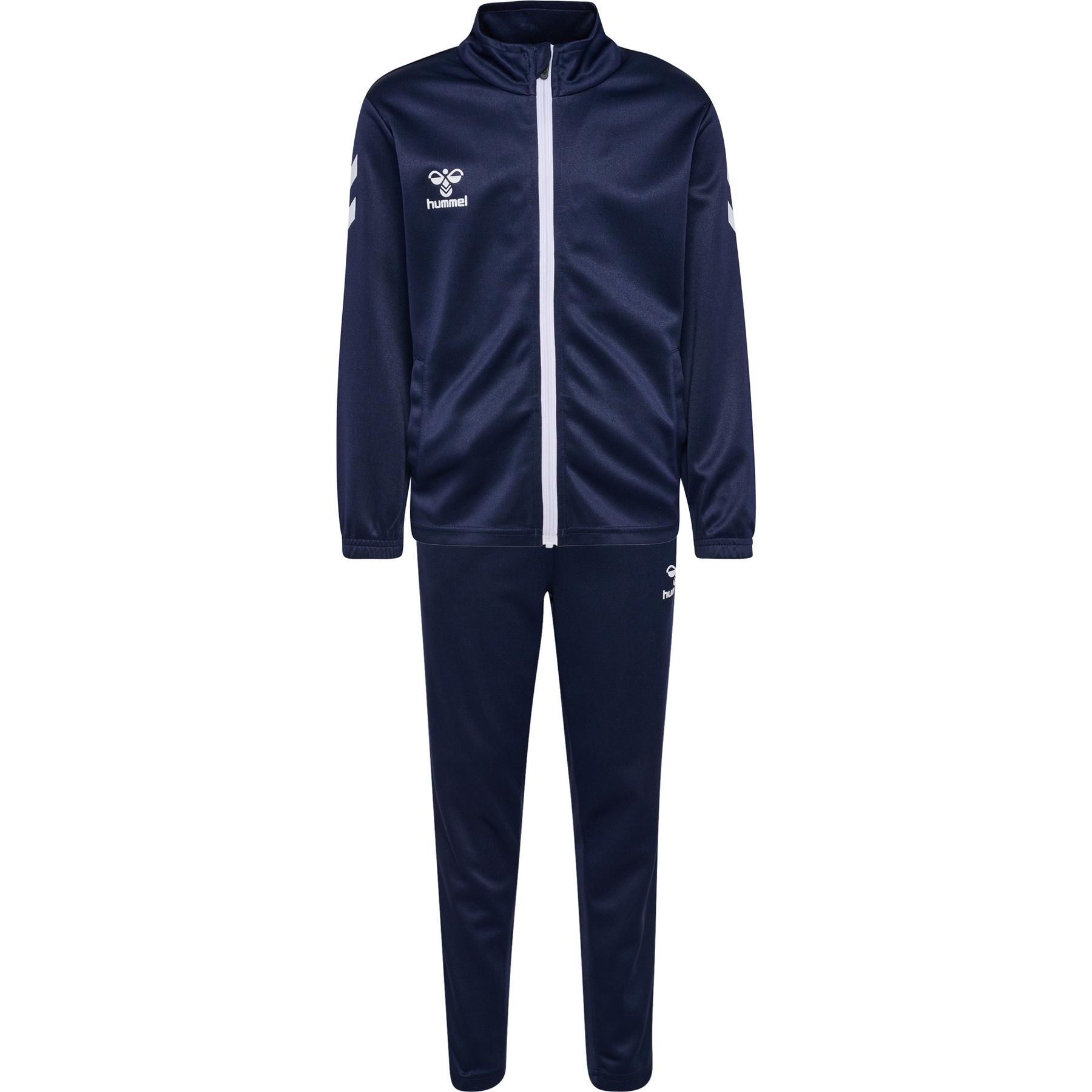 h/u/hummel_226158-7026_blue_1.jpg