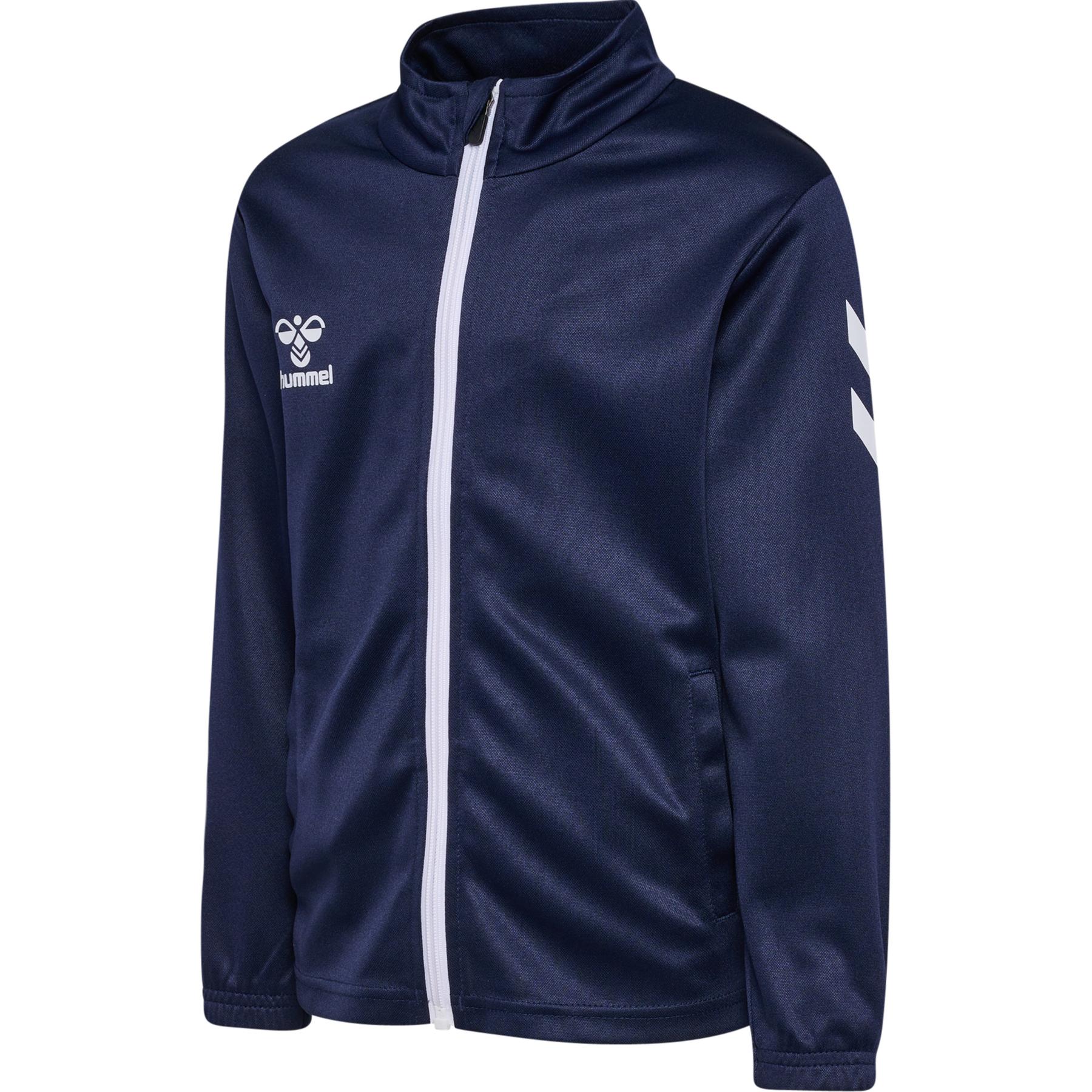 h/u/hummel_226158-7026_blue_2.jpg
