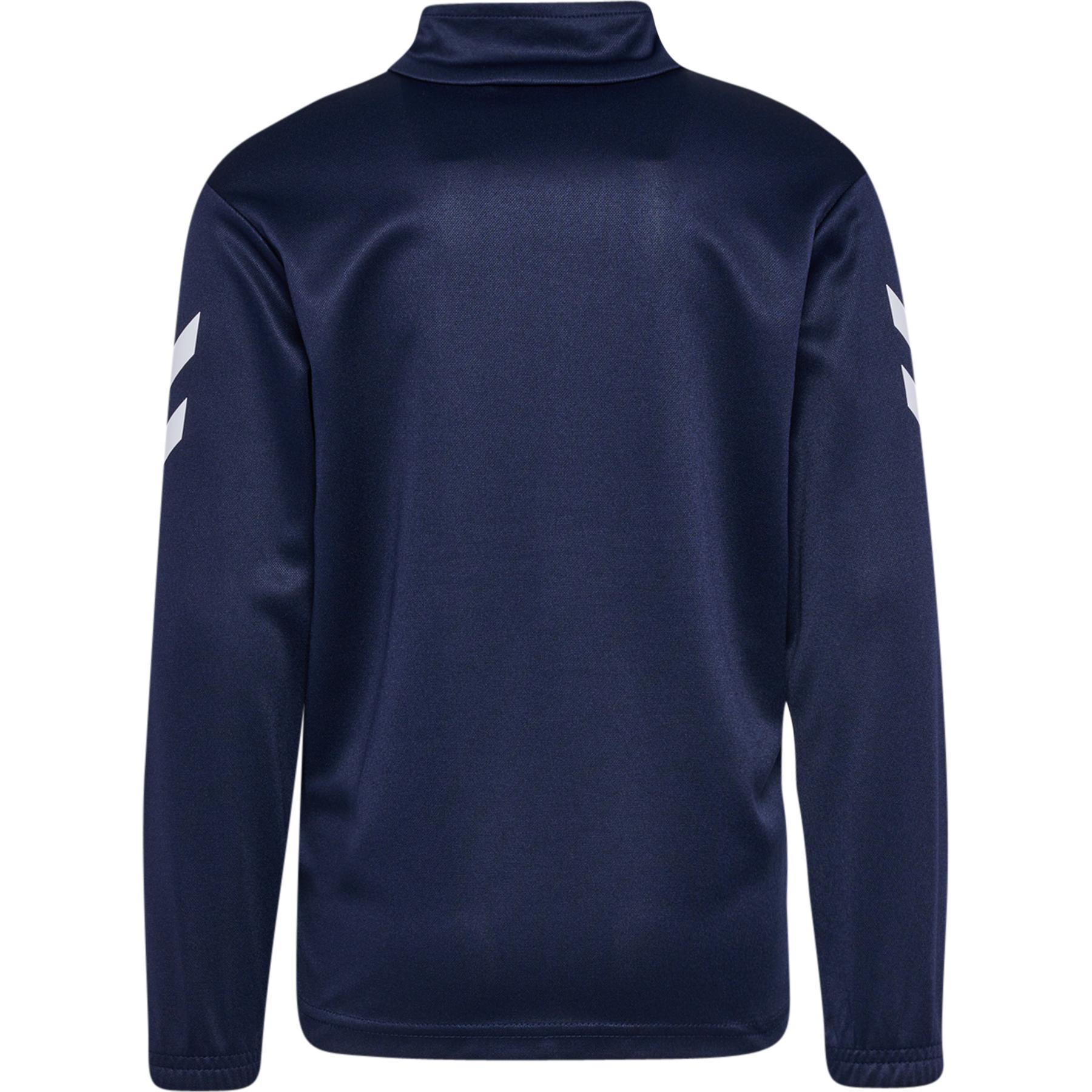 h/u/hummel_226158-7026_blue_3.jpg