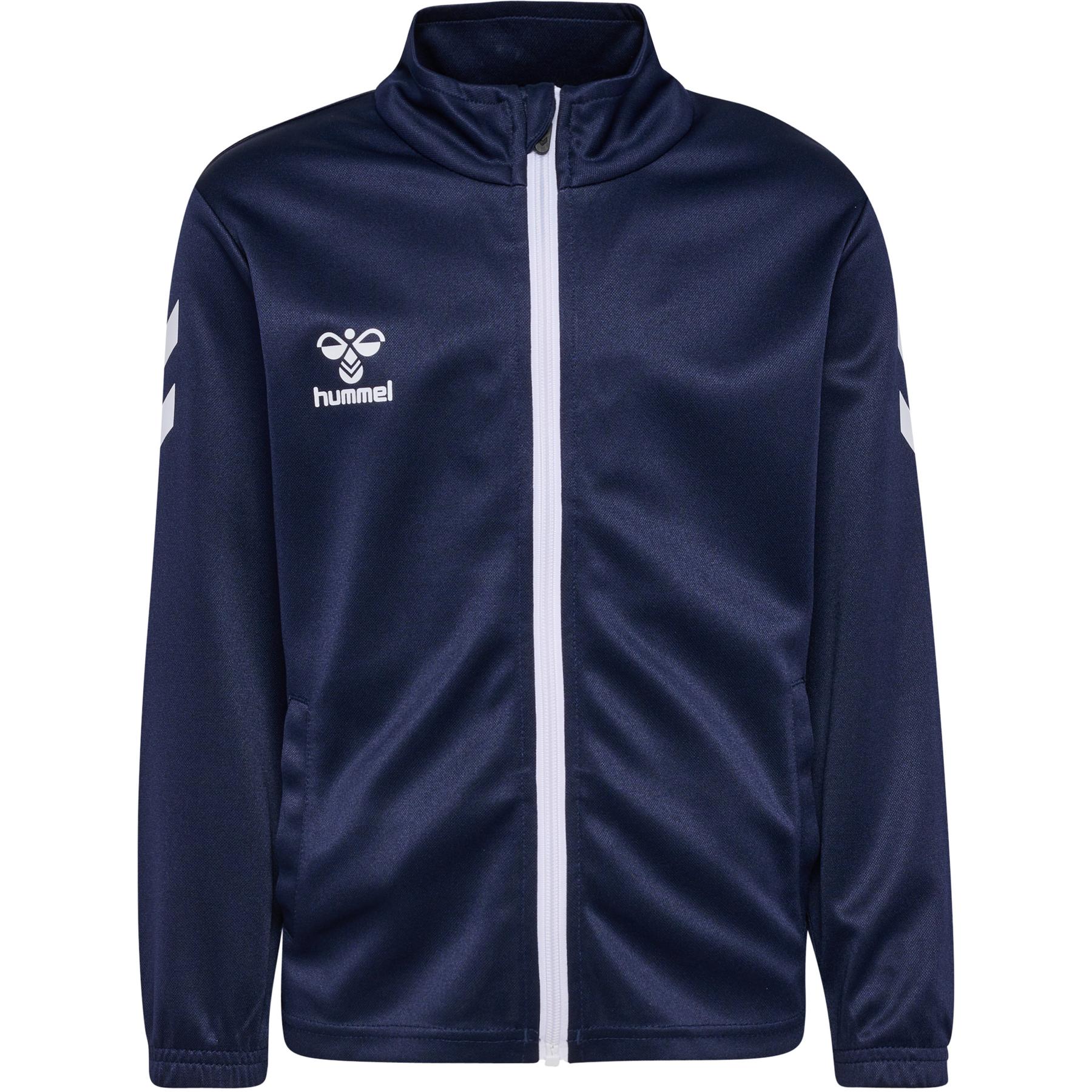 h/u/hummel_226158-7026_blue_4.jpg