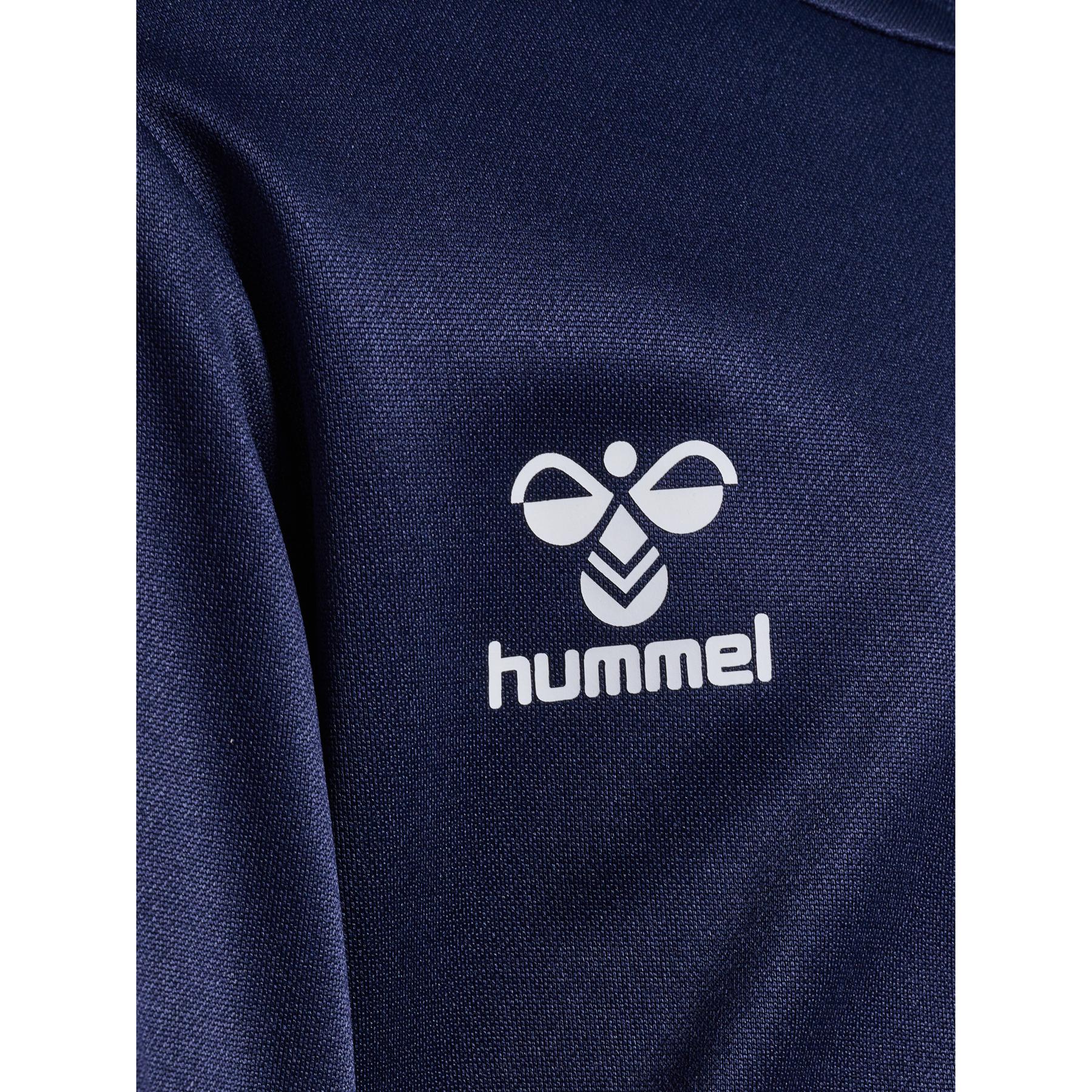 h/u/hummel_226158-7026_blue_5.jpg