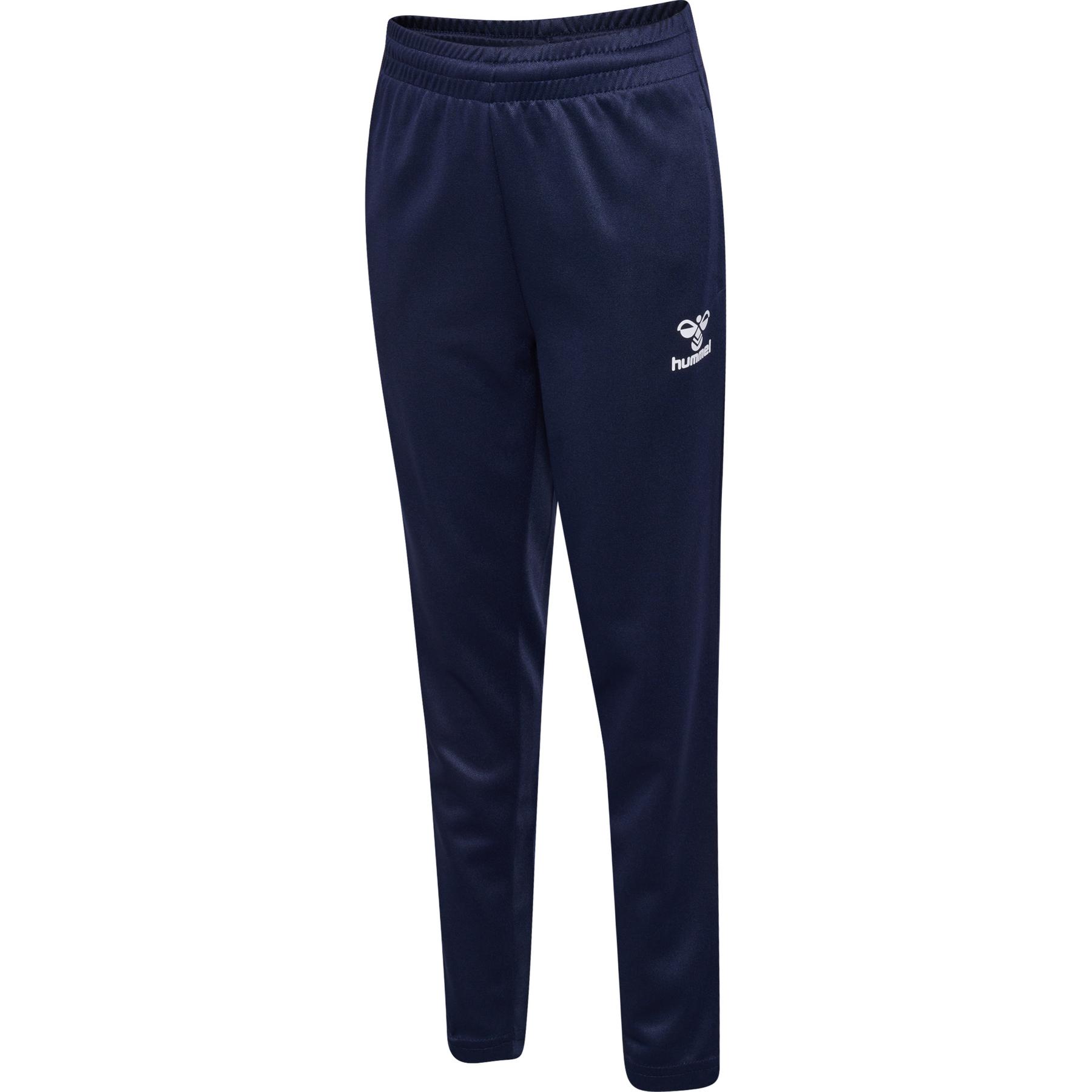 h/u/hummel_226158-7026_blue_6.jpg