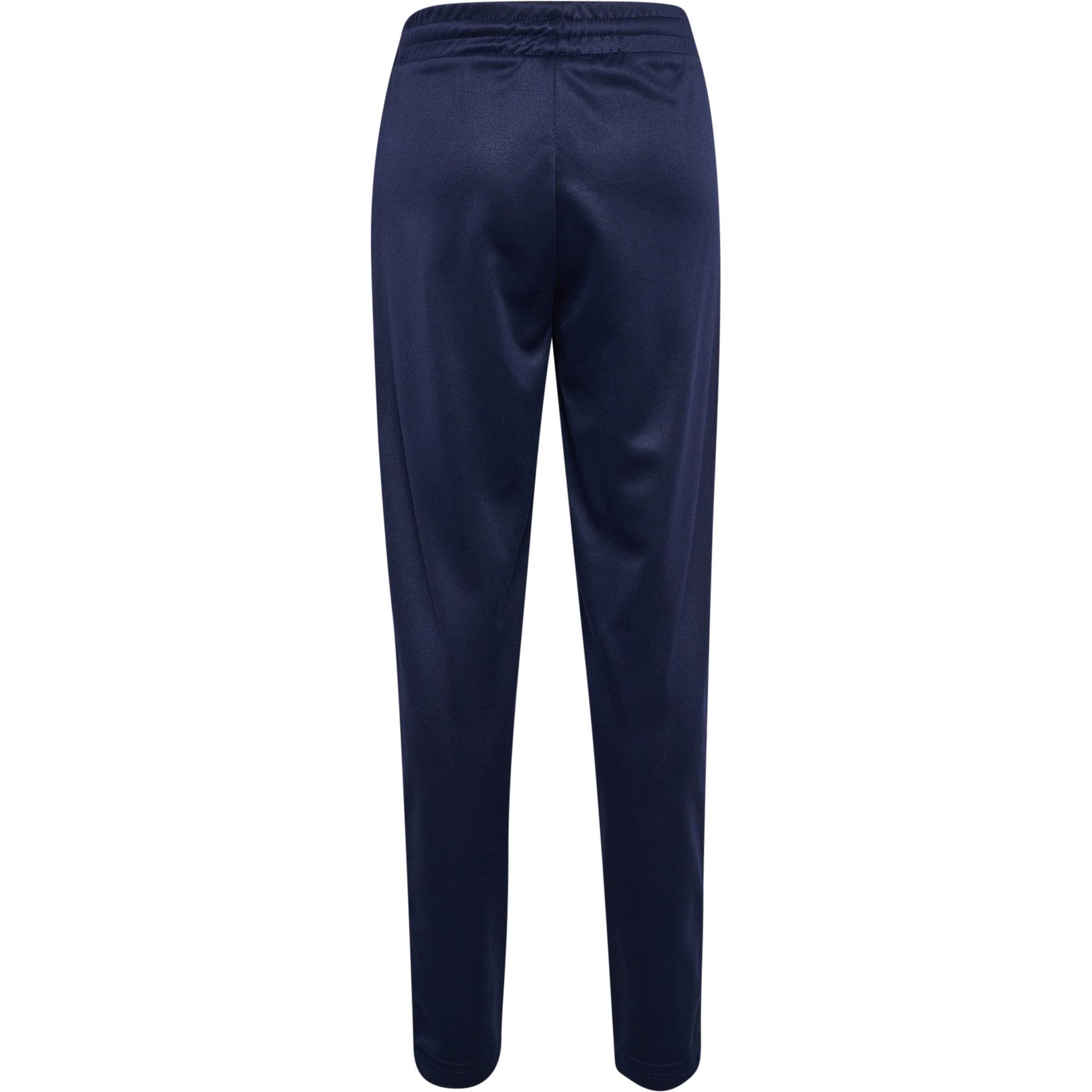 h/u/hummel_226158-7026_blue_7.jpg