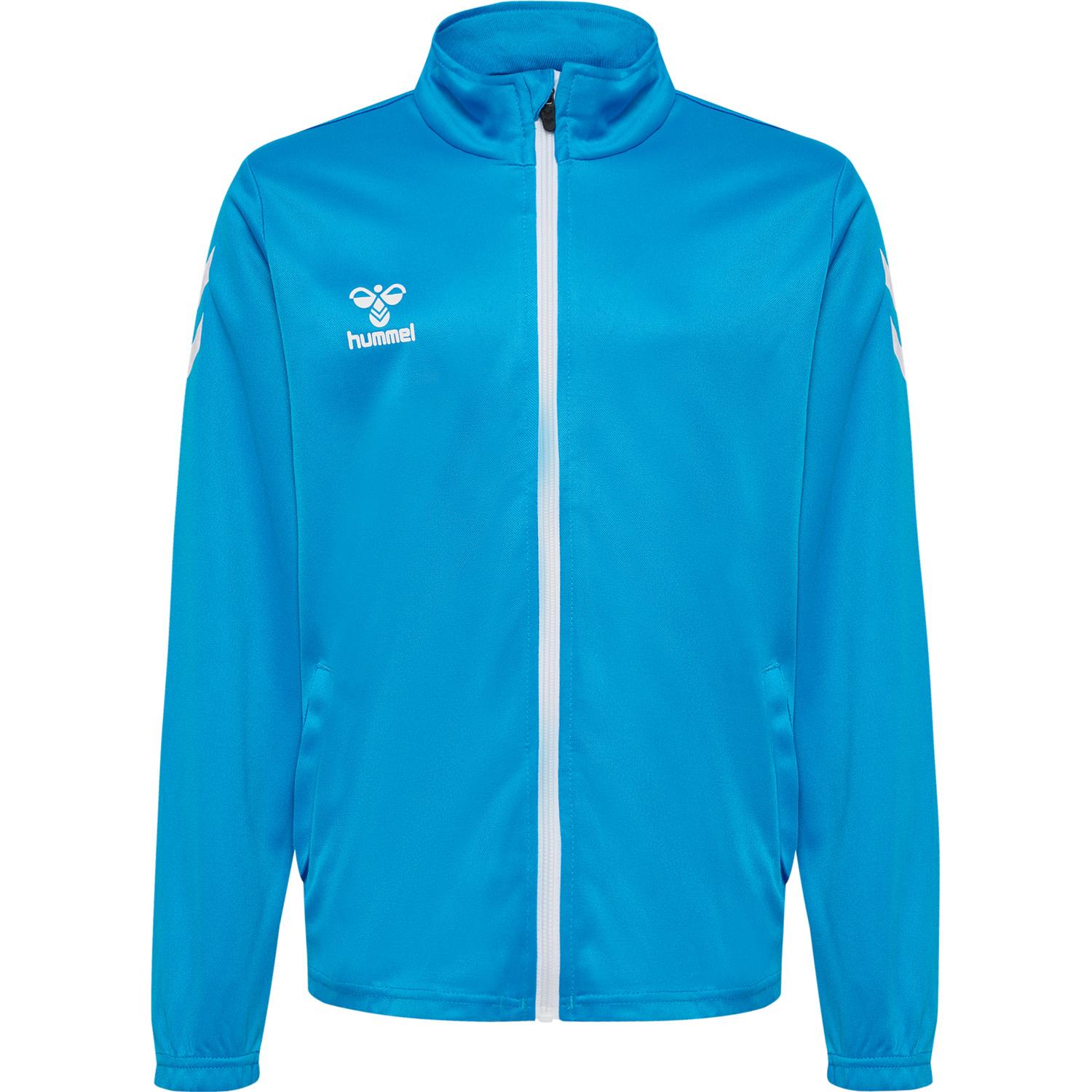 h/u/hummel_226158-7844_blue_2.jpg