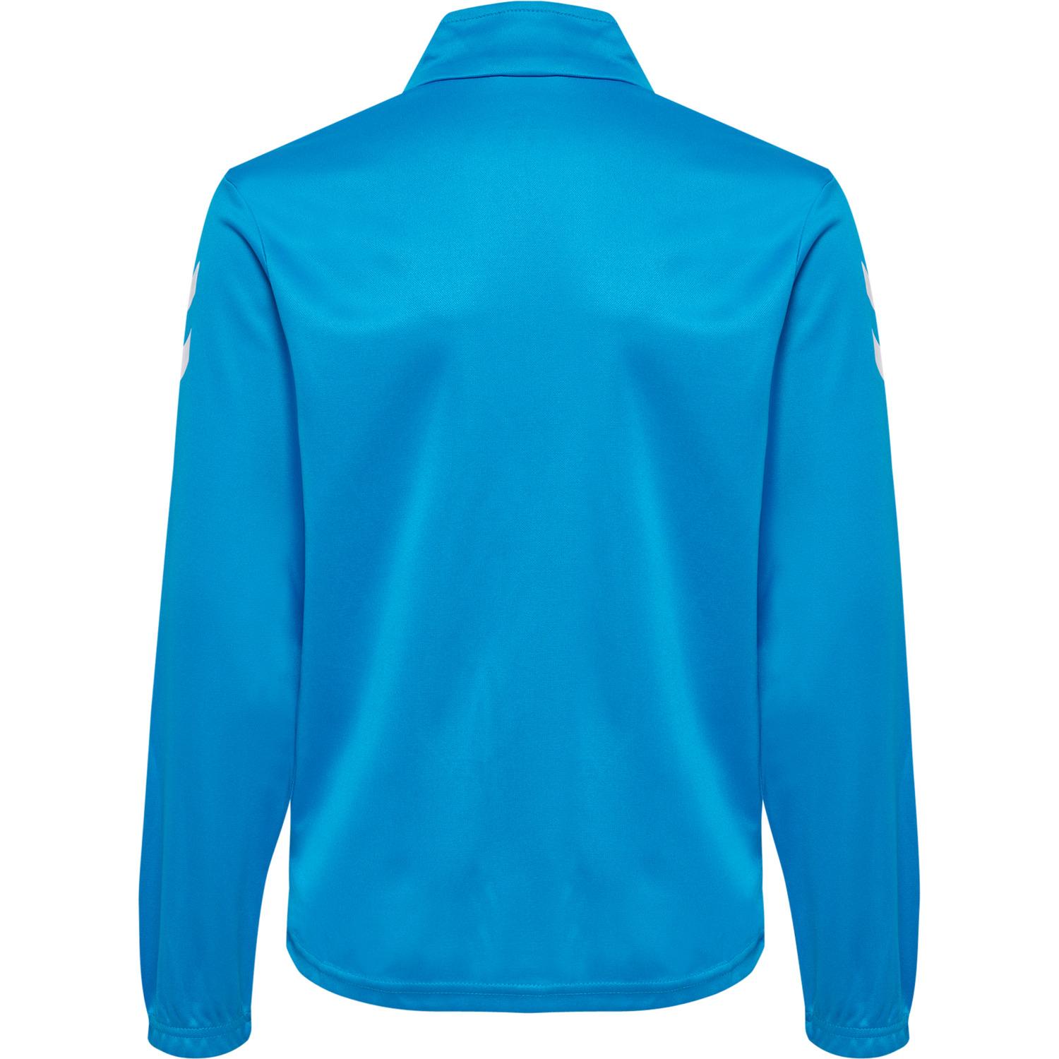 h/u/hummel_226158-7844_blue_3.jpg