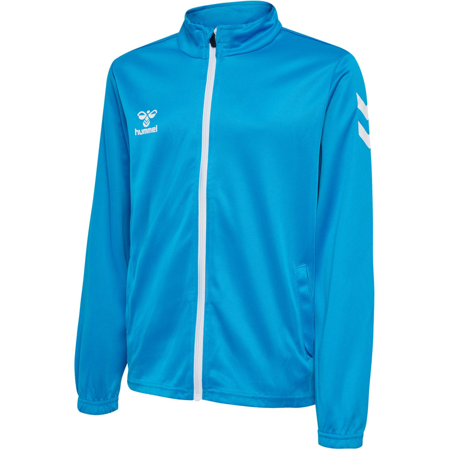 h/u/hummel_226158-7844_blue_4.jpg