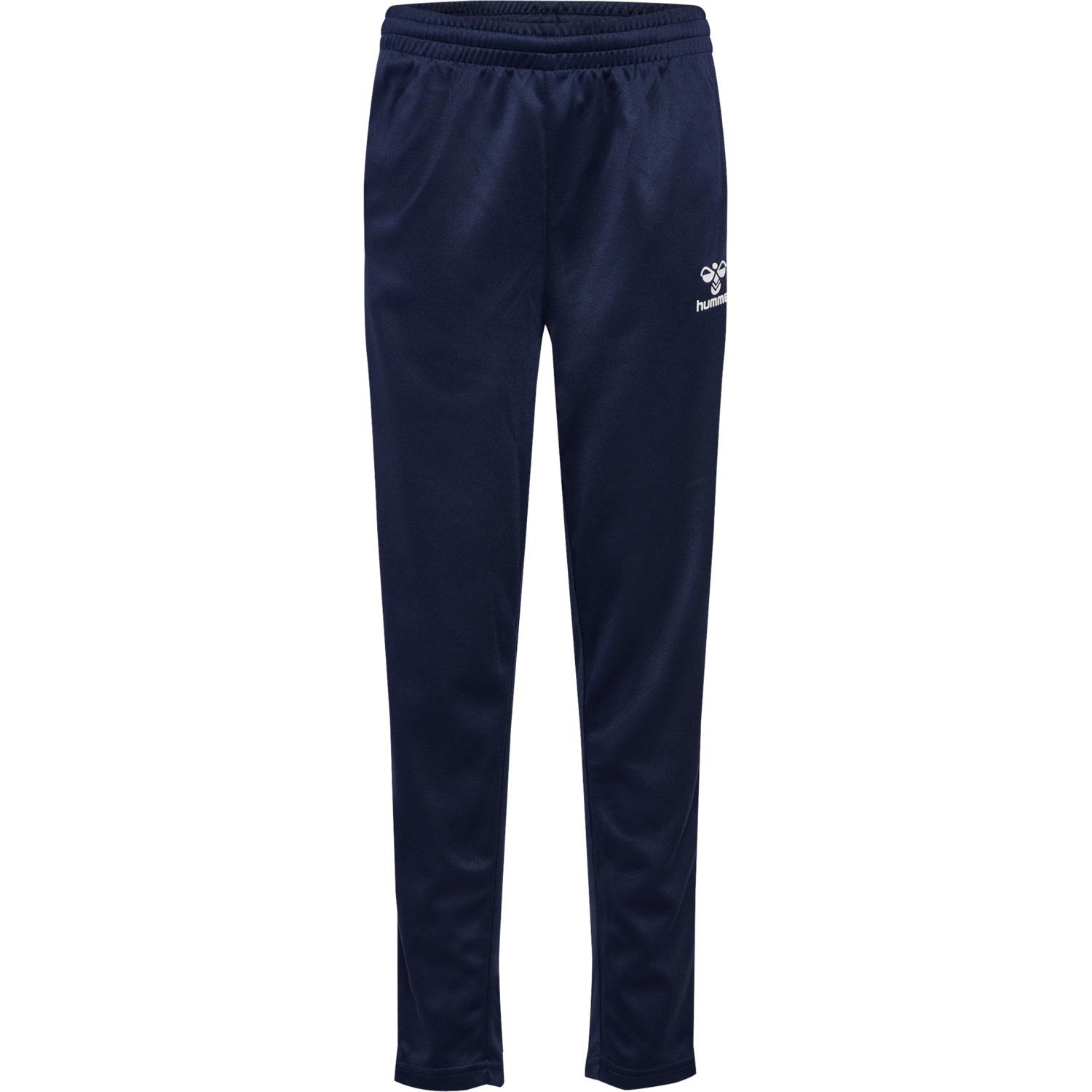 h/u/hummel_226158-7844_blue_5.jpg