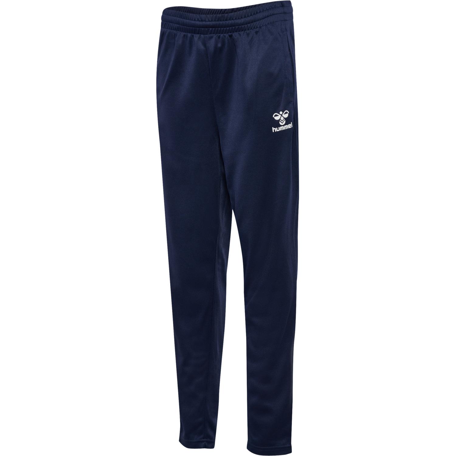 h/u/hummel_226158-7844_blue_7.jpg