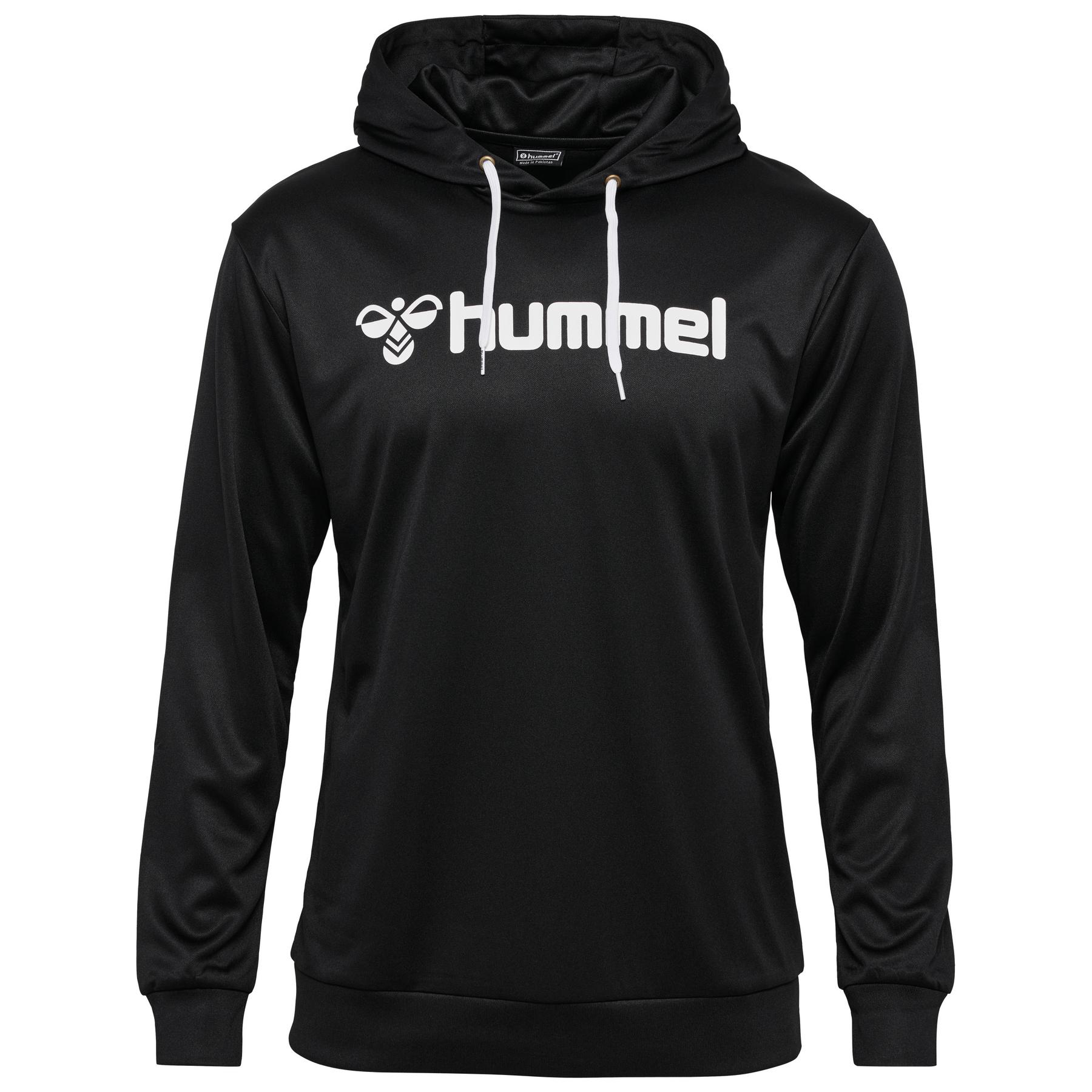 h/u/hummel_226165-2001_black_1.jpg