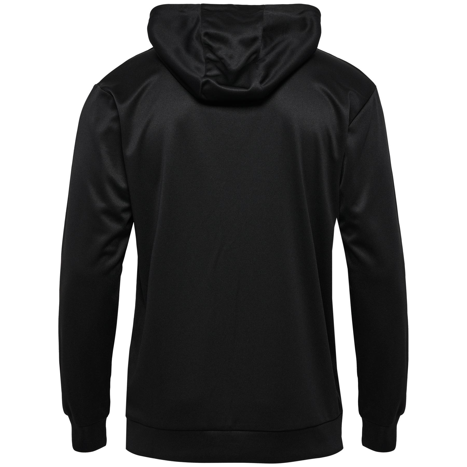 h/u/hummel_226165-2001_black_2.jpg