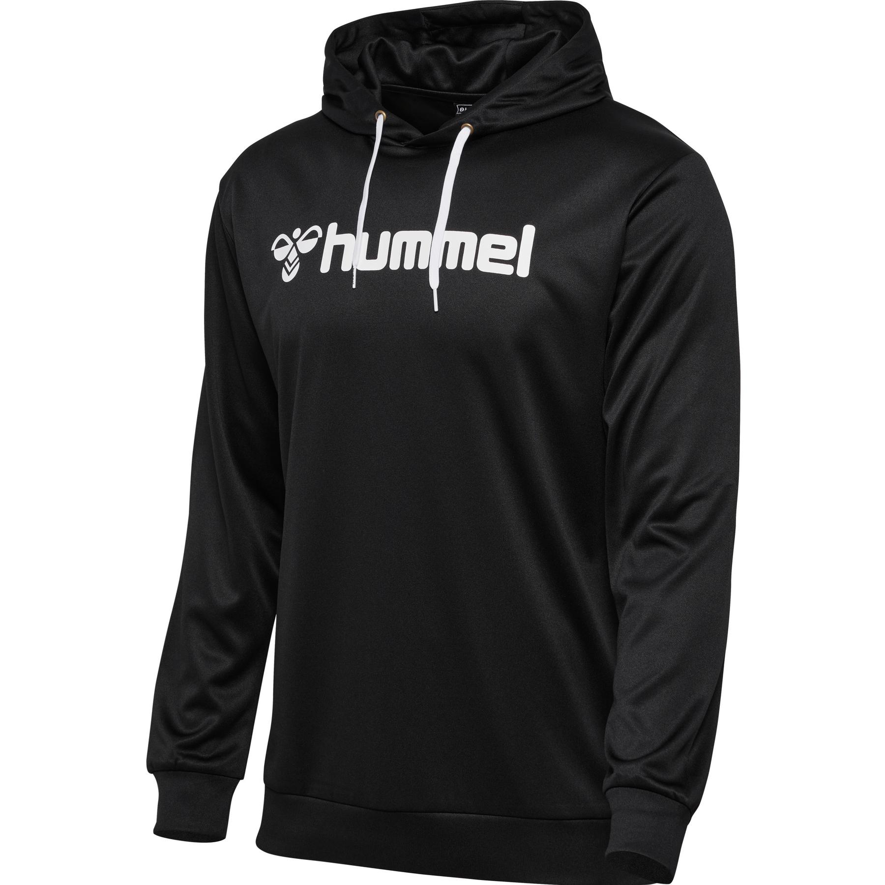 h/u/hummel_226165-2001_black_3.jpg