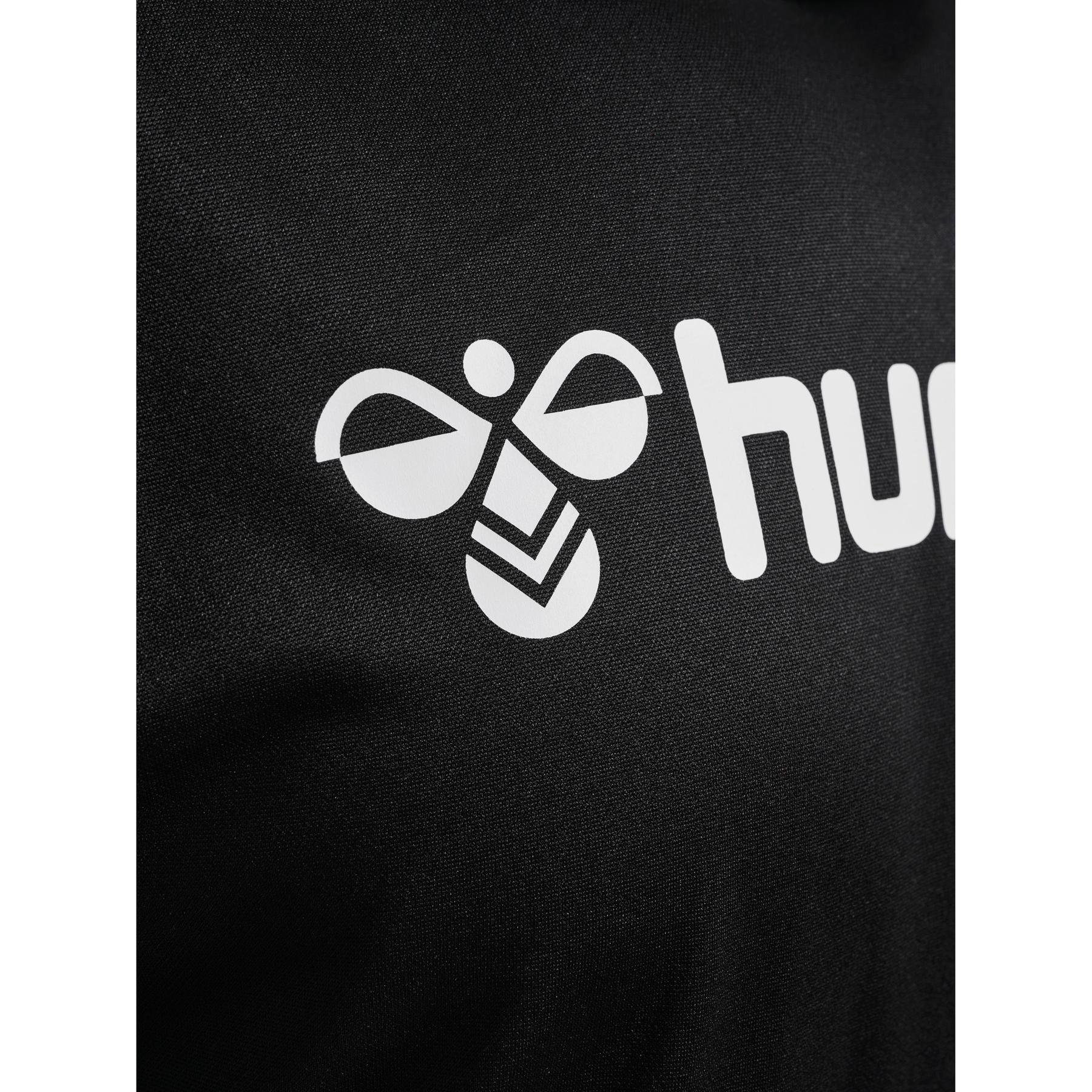 h/u/hummel_226165-2001_black_4.jpg