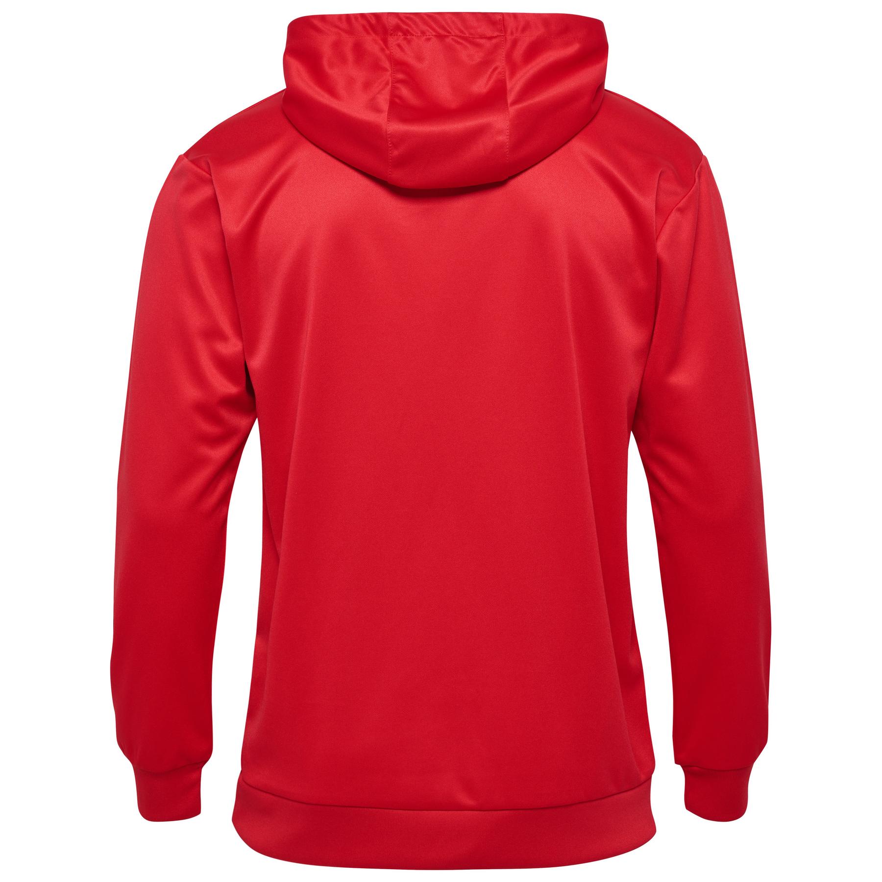 h/u/hummel_226165-3062_red_2.jpg