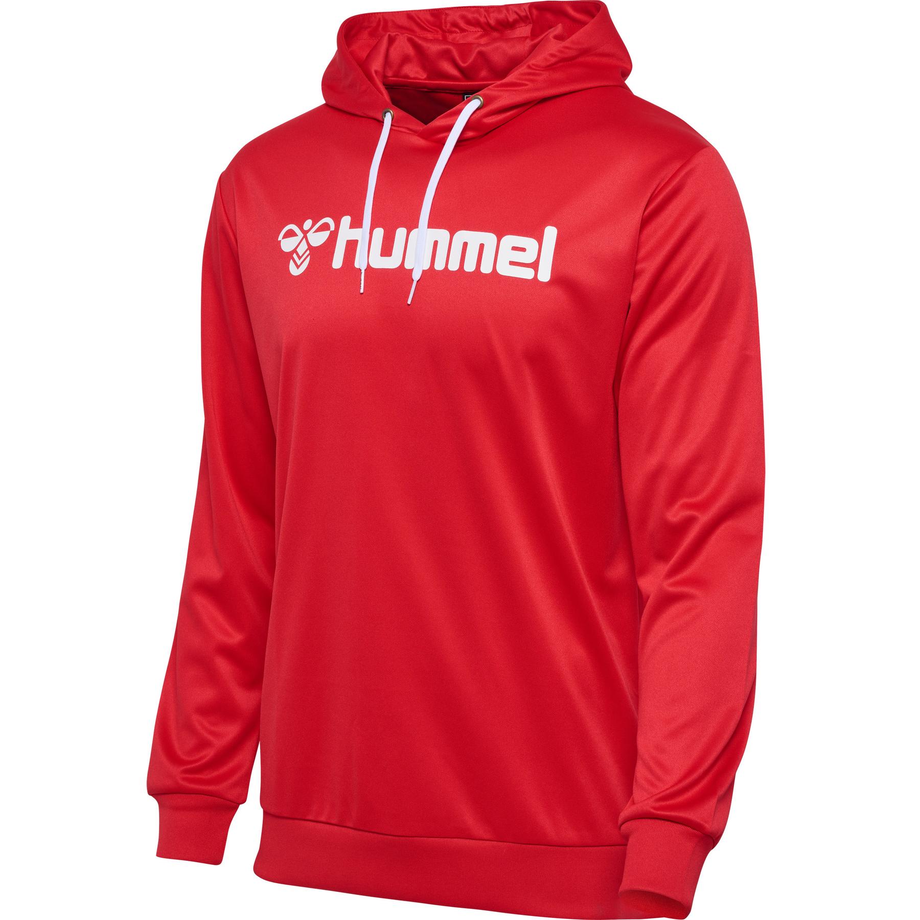 h/u/hummel_226165-3062_red_3.jpg