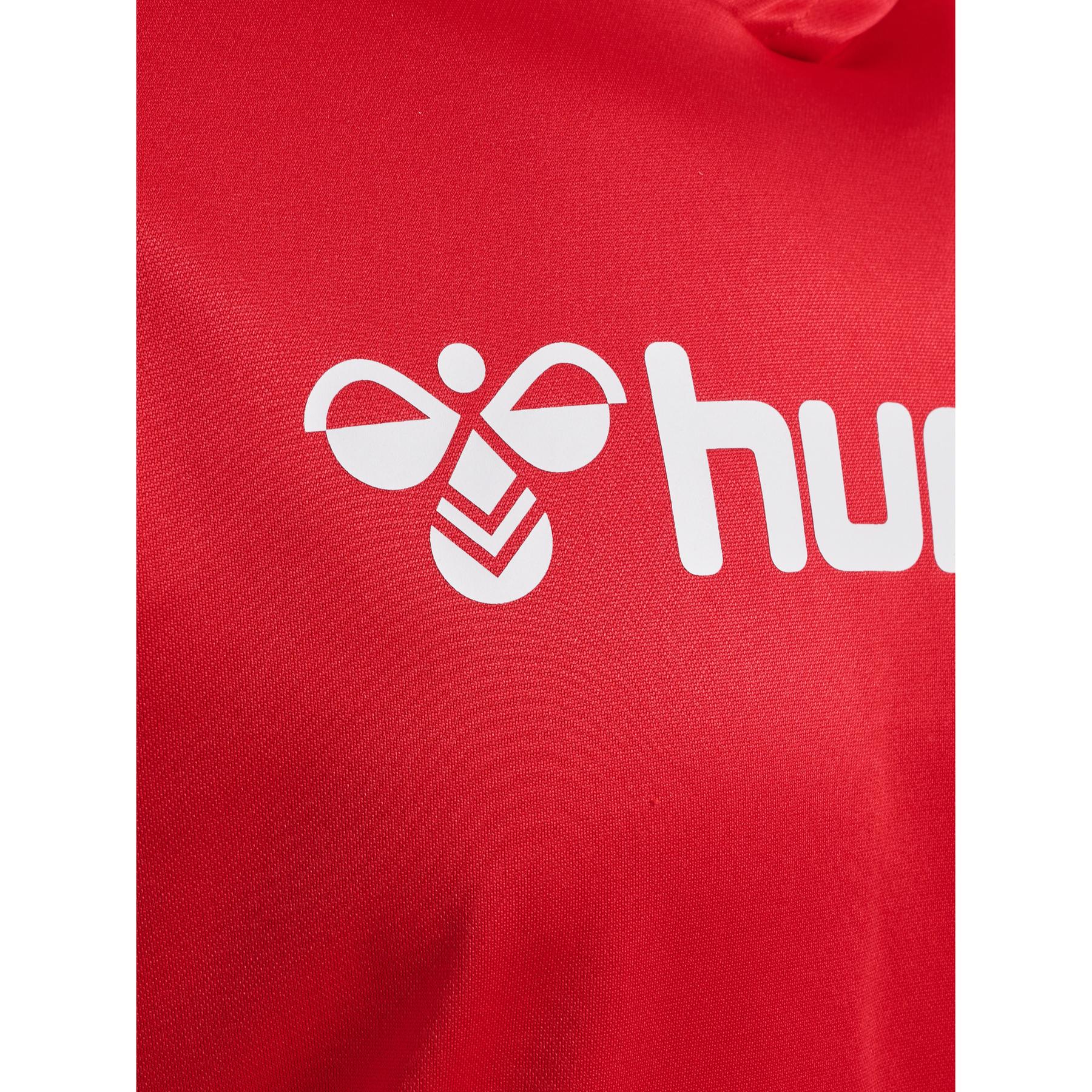 h/u/hummel_226165-3062_red_4.jpg