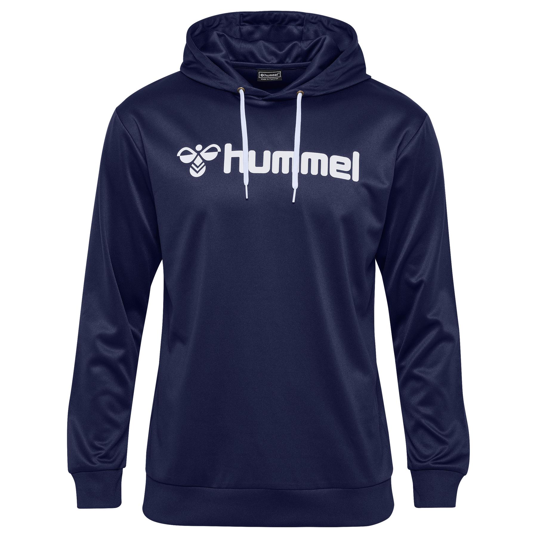 h/u/hummel_226165-7026_blue_1.jpg