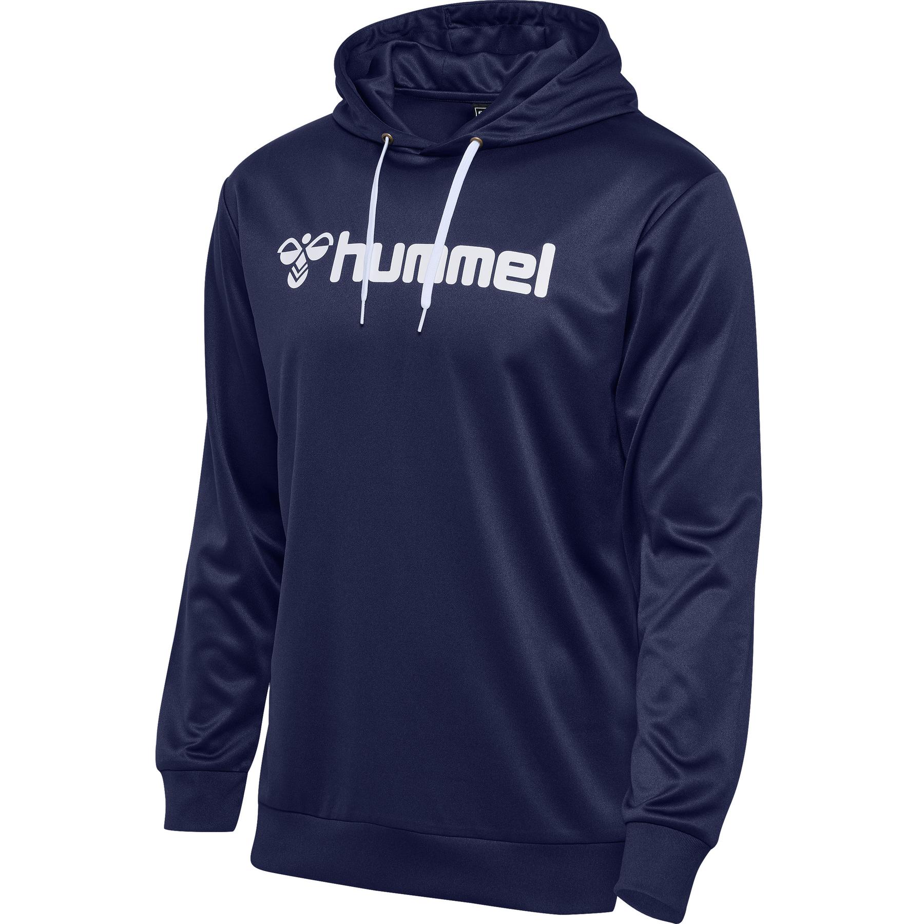 h/u/hummel_226165-7026_blue_3.jpg
