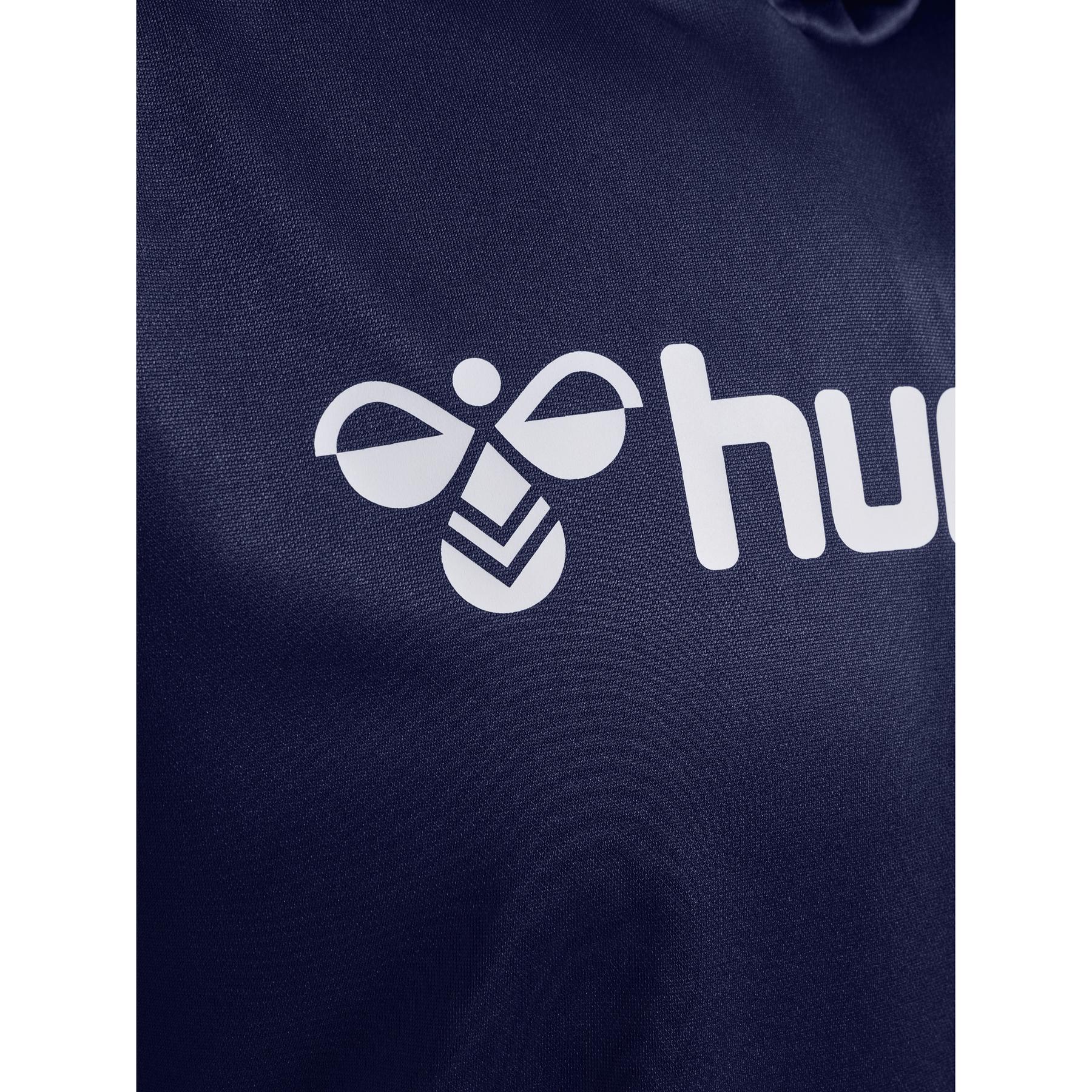 h/u/hummel_226165-7026_blue_4.jpg
