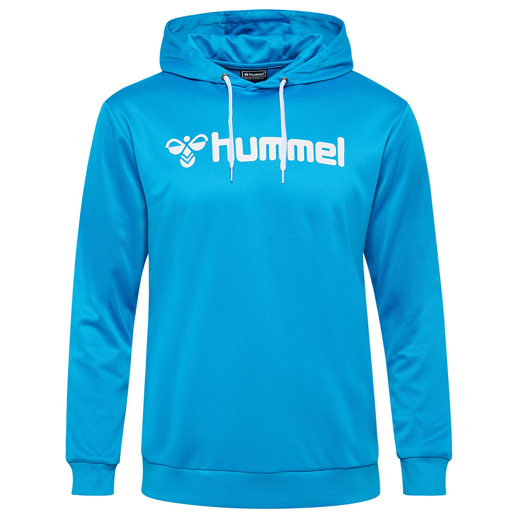 h/u/hummel_226165-7428_bleu_1.jpg