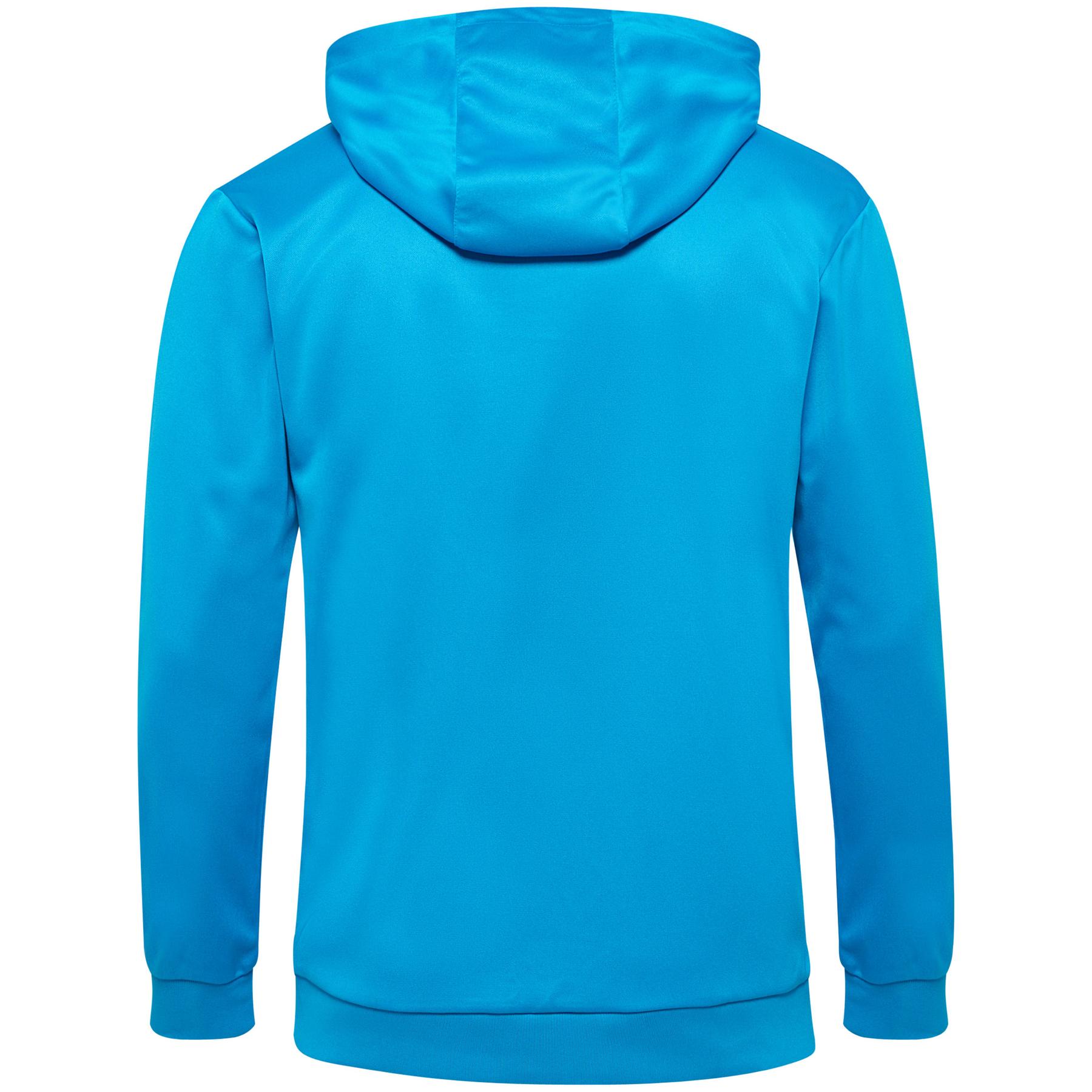 h/u/hummel_226165-7428_bleu_2.jpg