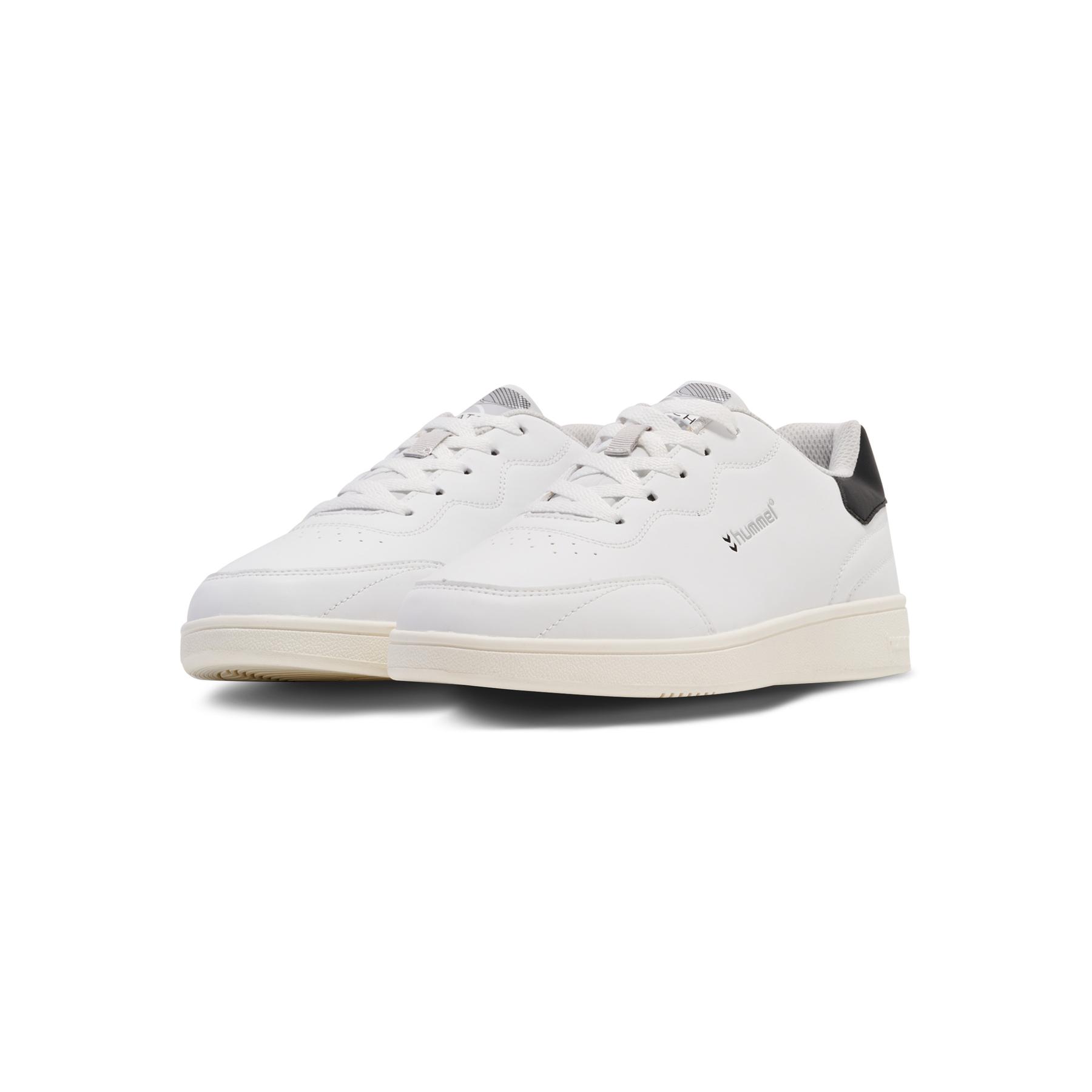 product/h/u/hummel_226218-9124_blanc_3.jpg