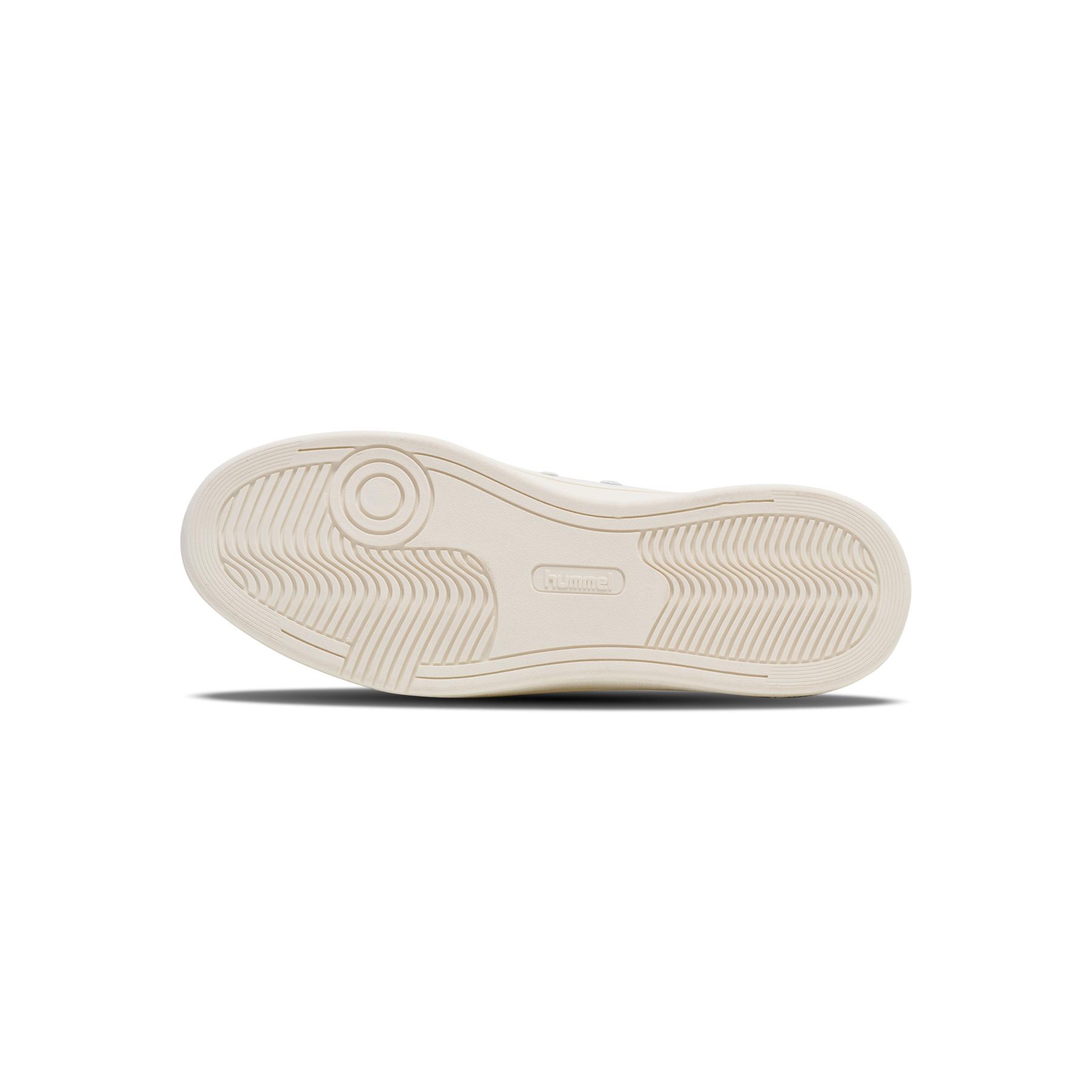 product/h/u/hummel_226218-9124_blanc_4.jpg