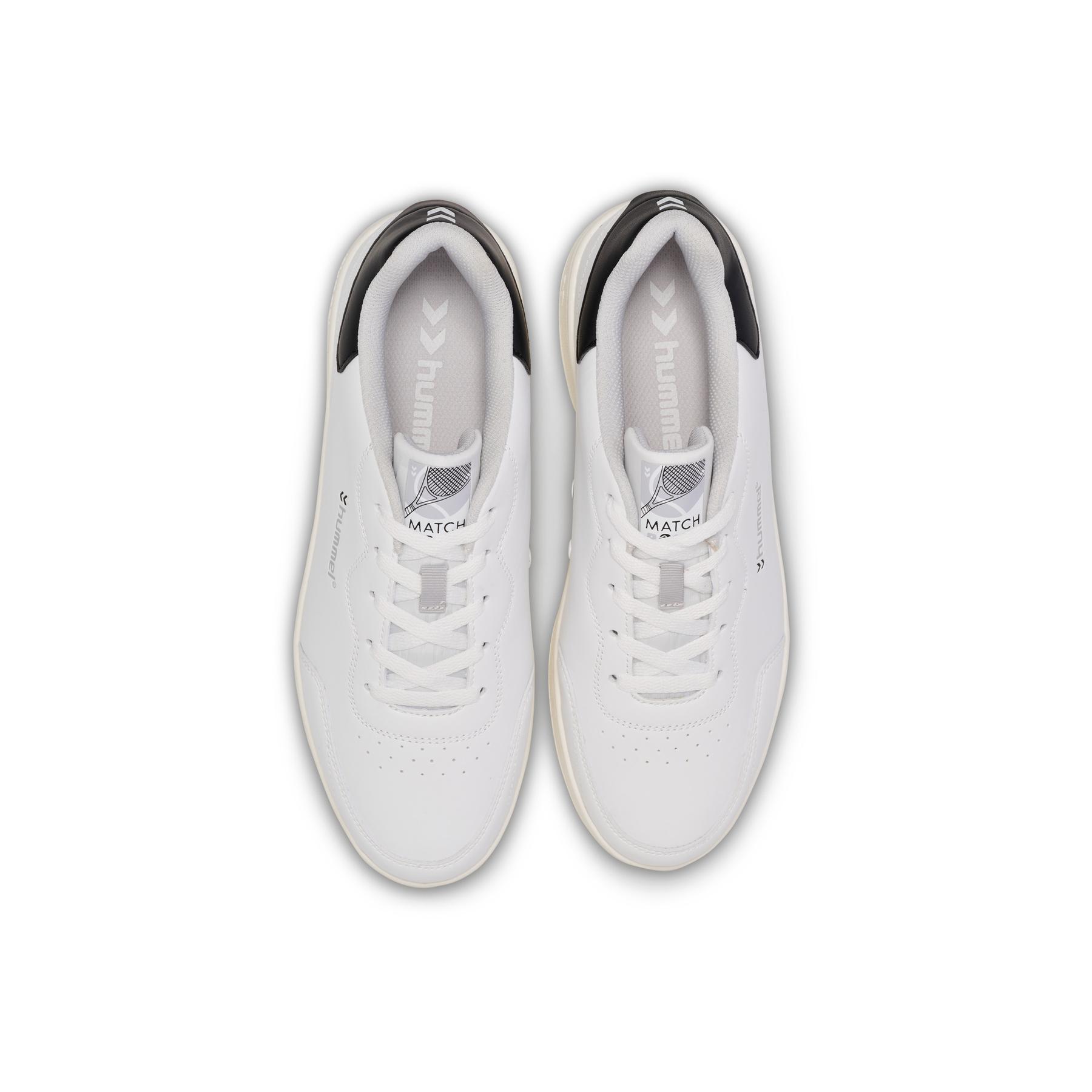 product/h/u/hummel_226218-9124_blanc_5.jpg