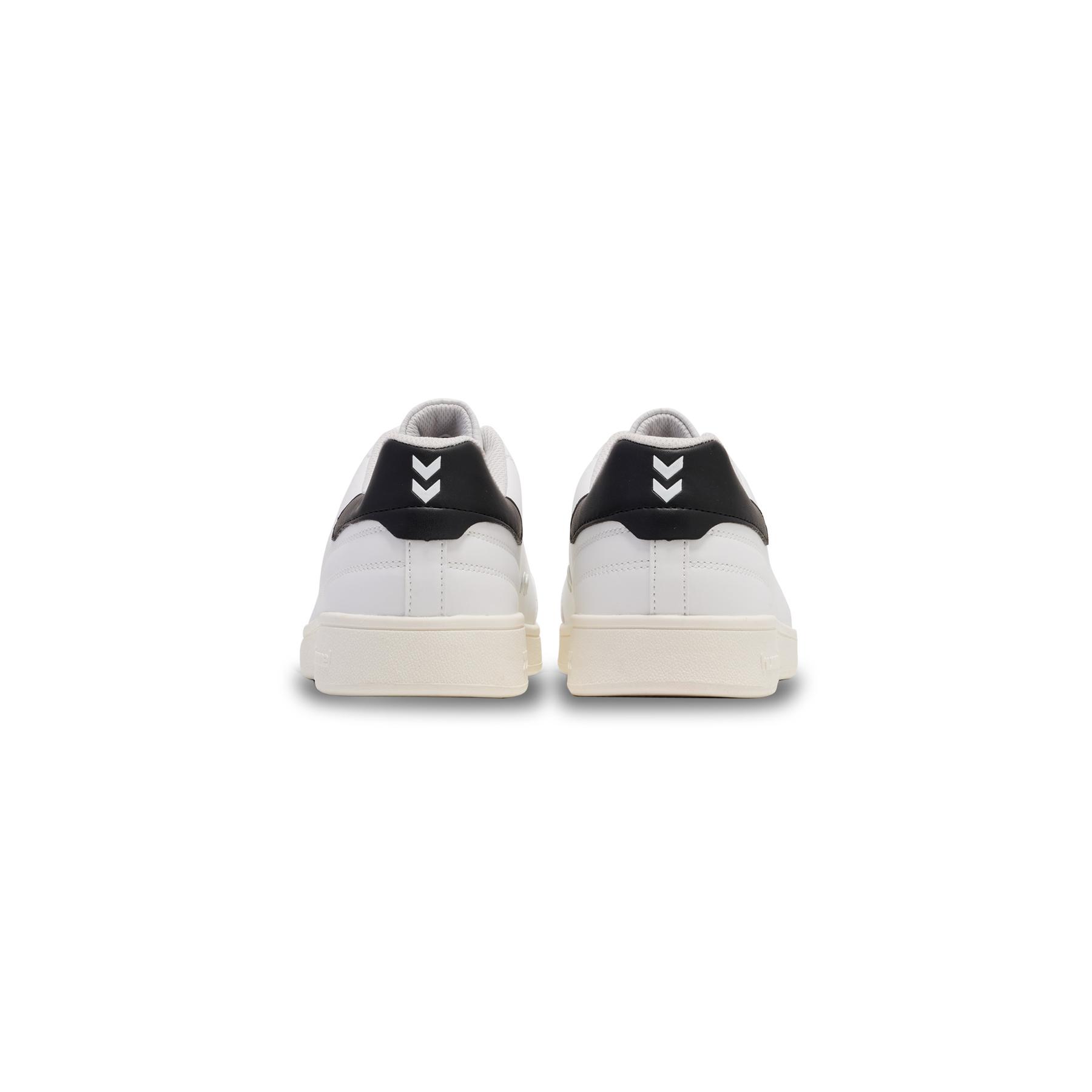 product/h/u/hummel_226218-9124_blanc_6.jpg