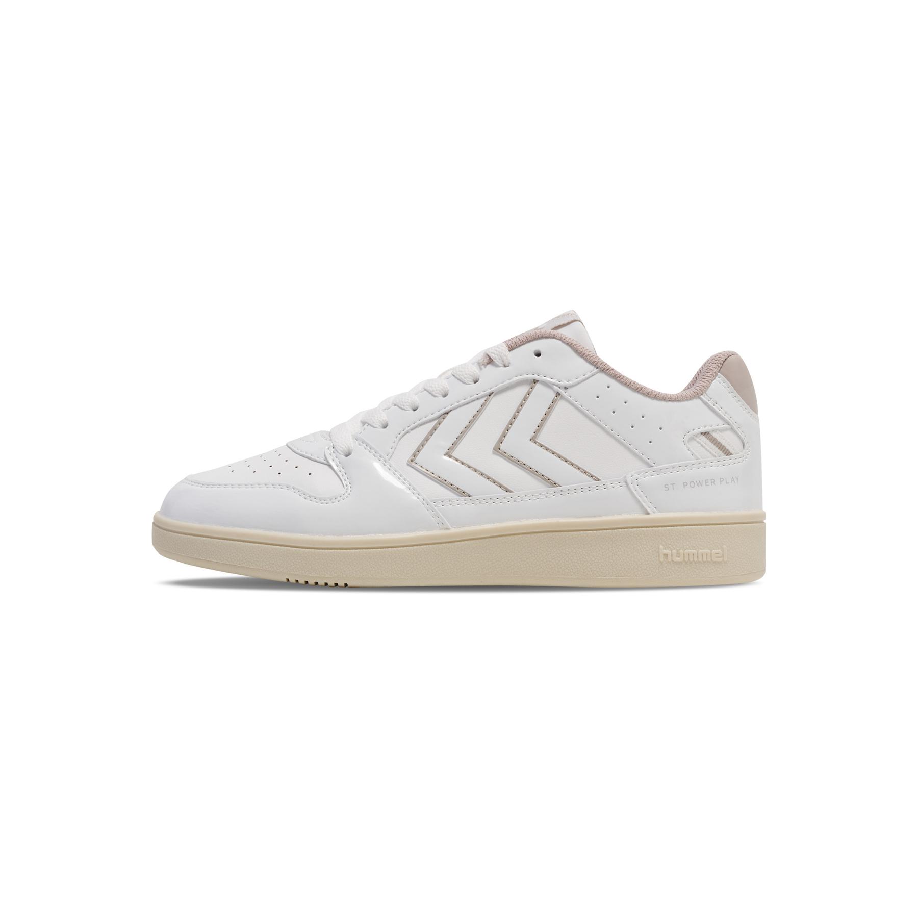 product/h/u/hummel_226221-9088_white_1.jpg