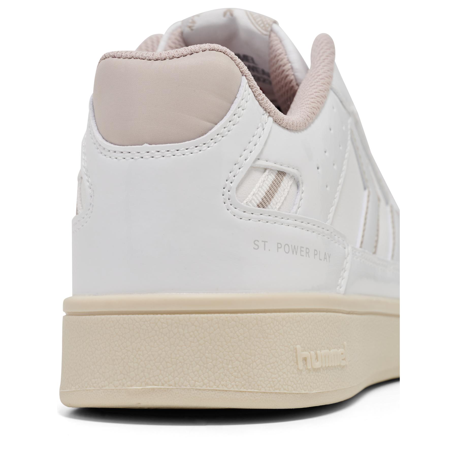 product/h/u/hummel_226221-9088_white_4.jpg