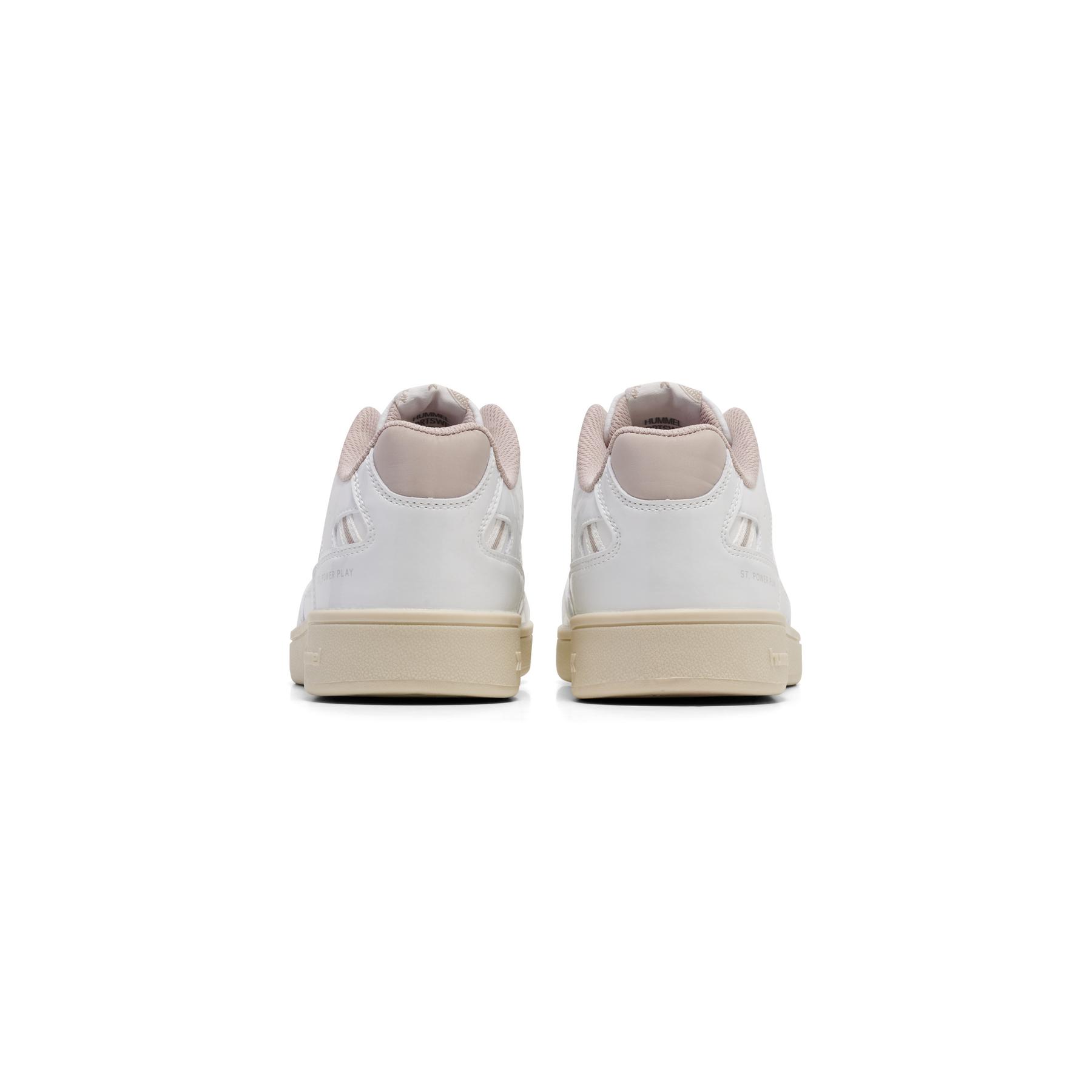 product/h/u/hummel_226221-9088_white_5.jpg