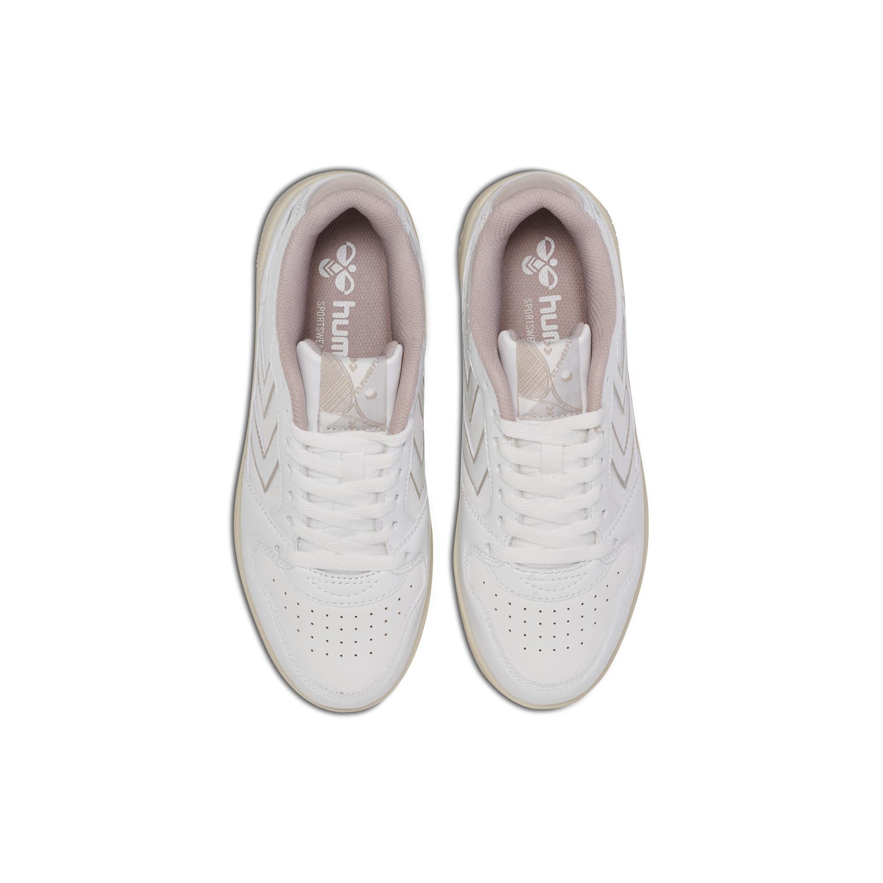 product/h/u/hummel_226221-9088_white_6.jpg