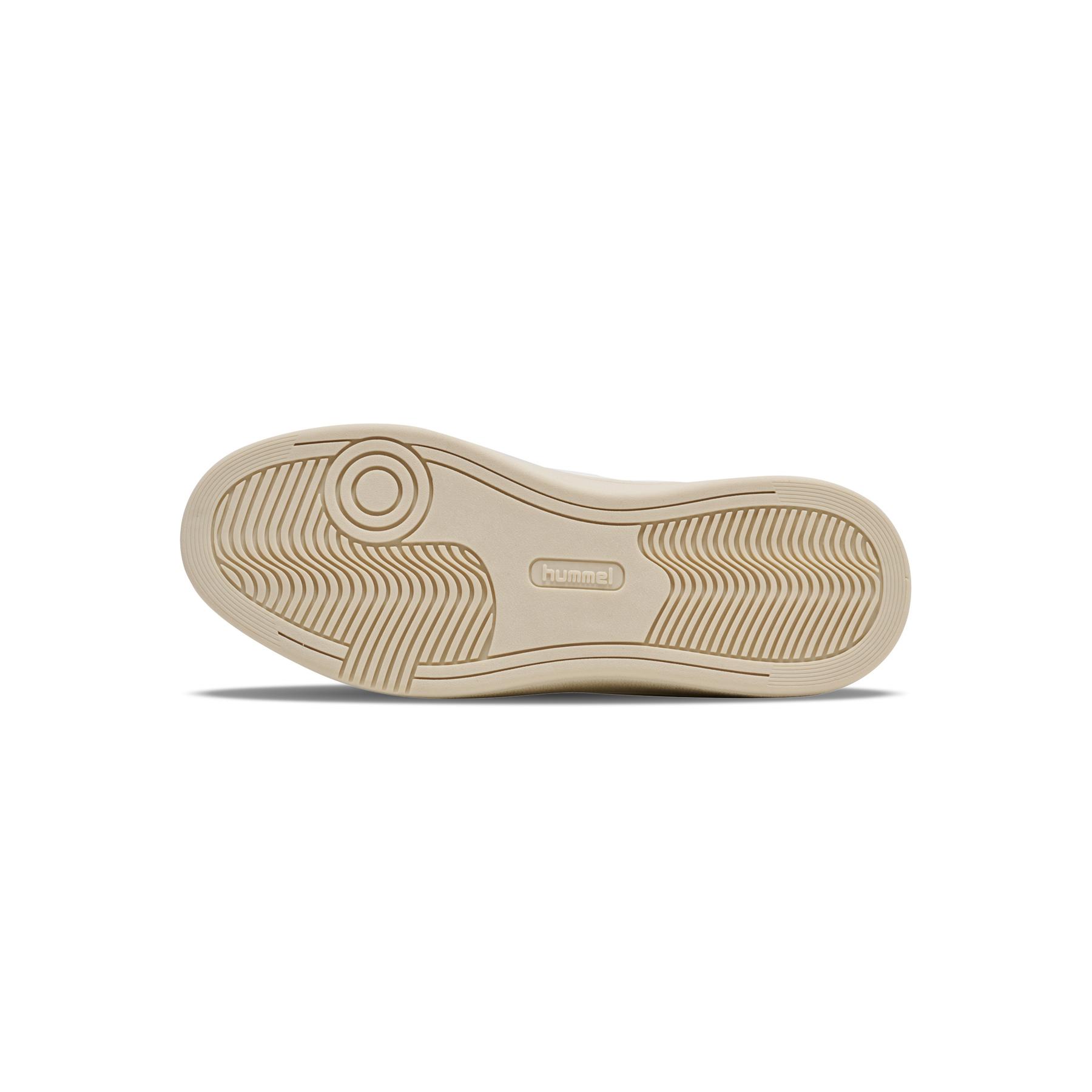 product/h/u/hummel_226221-9088_white_7.jpg