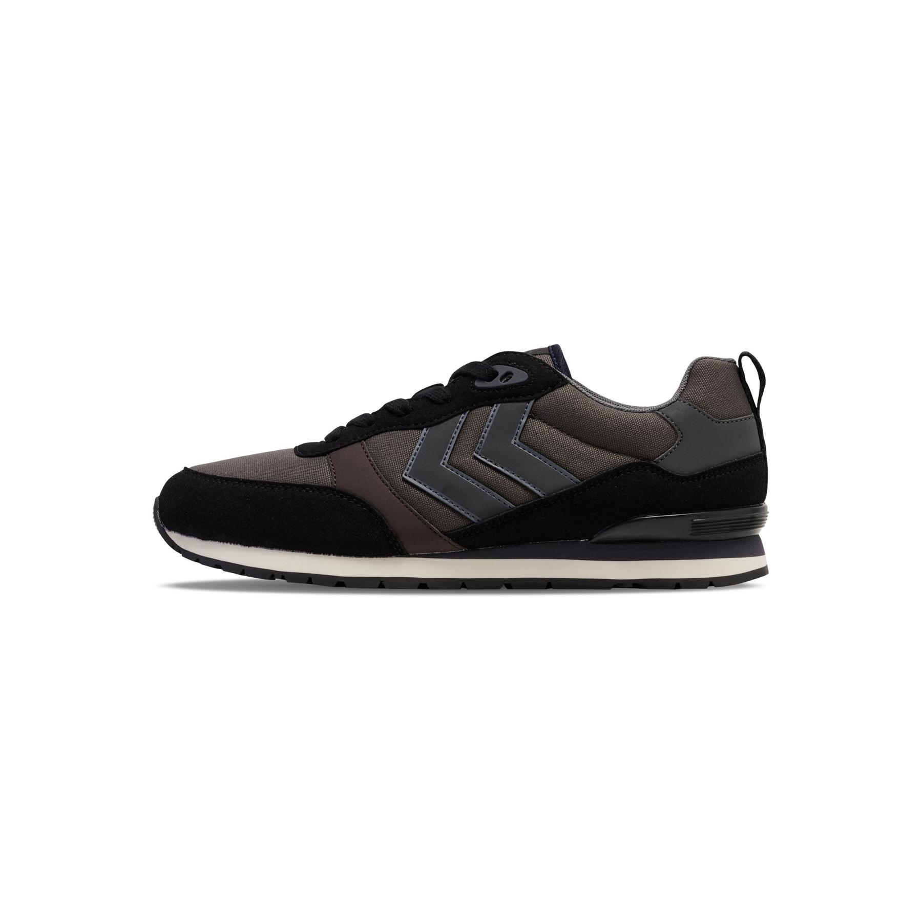 h/u/hummel_226226-8124_brown_1.jpg