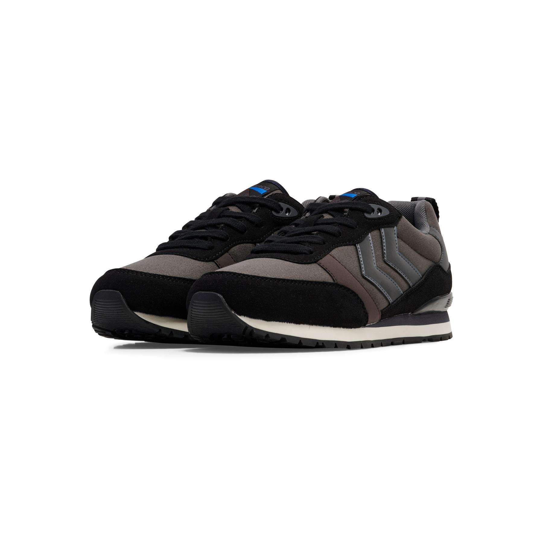 h/u/hummel_226226-8124_brown_2.jpg