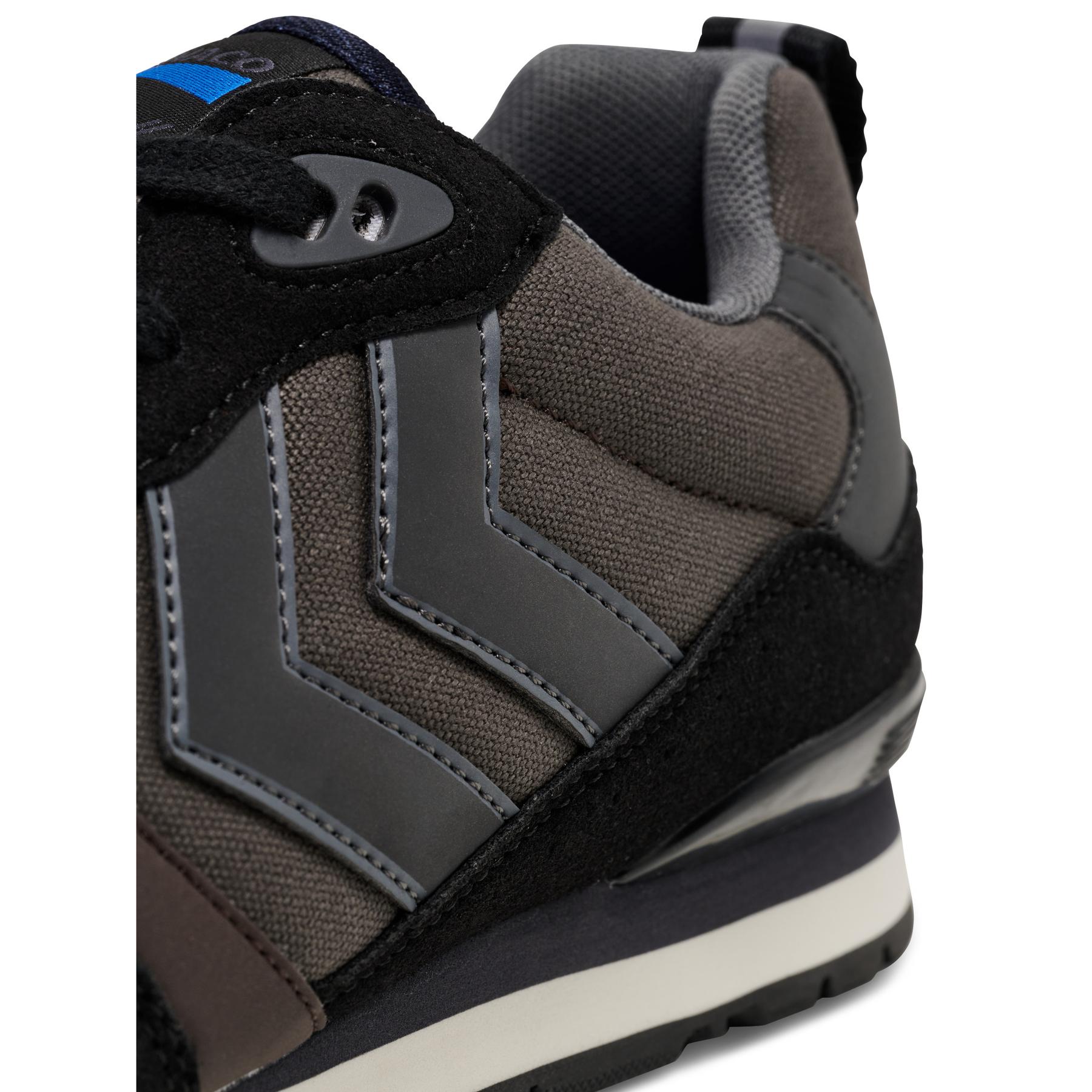 h/u/hummel_226226-8124_brown_3.jpg