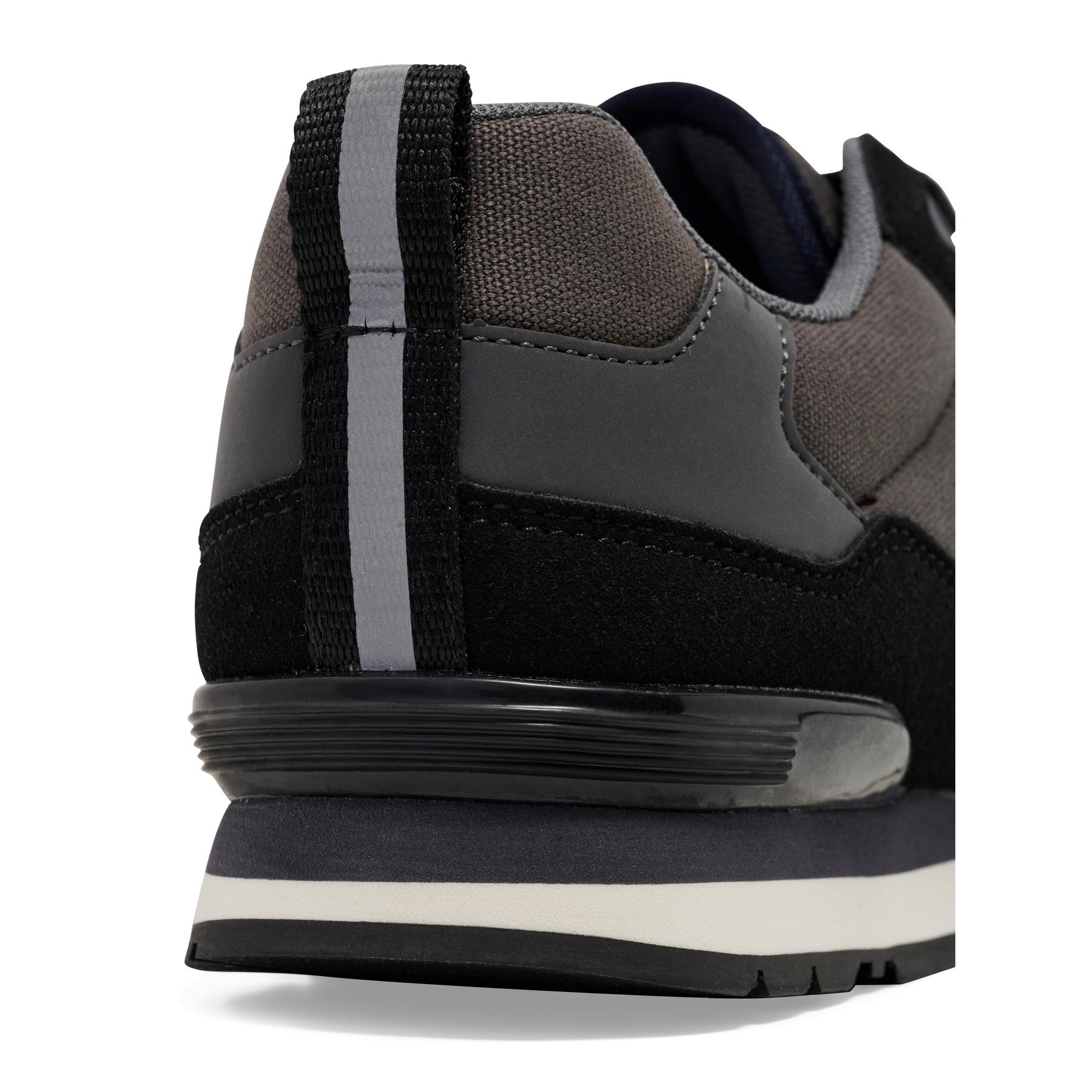 h/u/hummel_226226-8124_brown_4.jpg