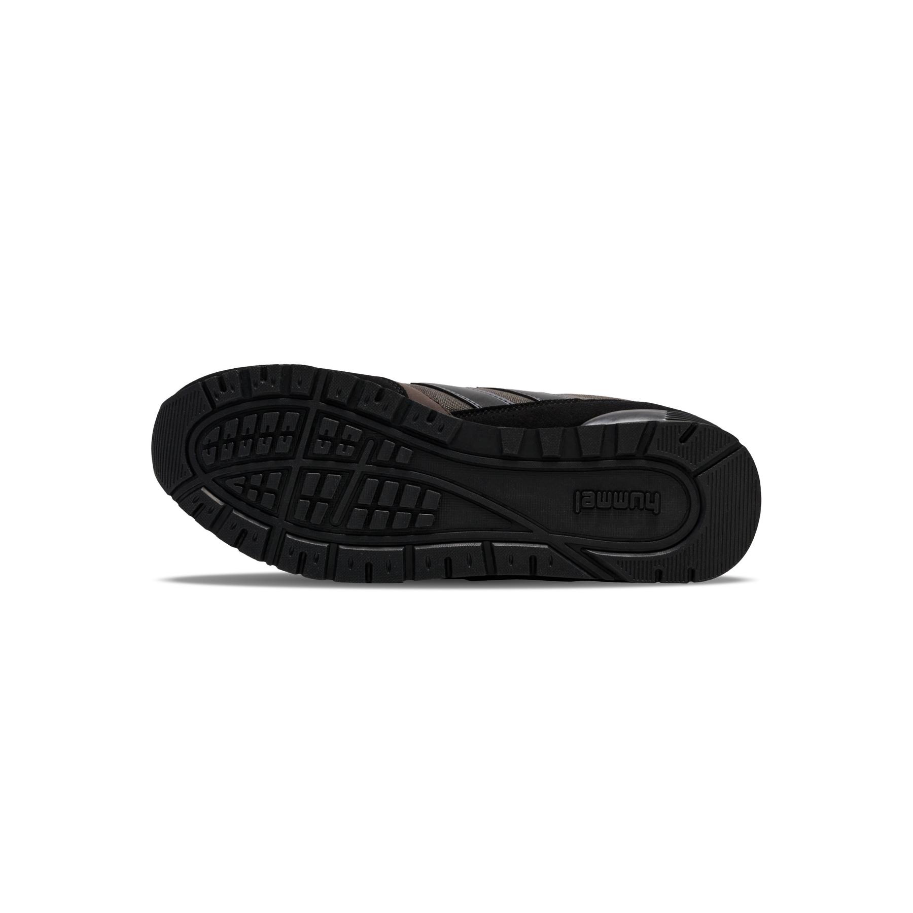h/u/hummel_226226-8124_brown_7.jpg