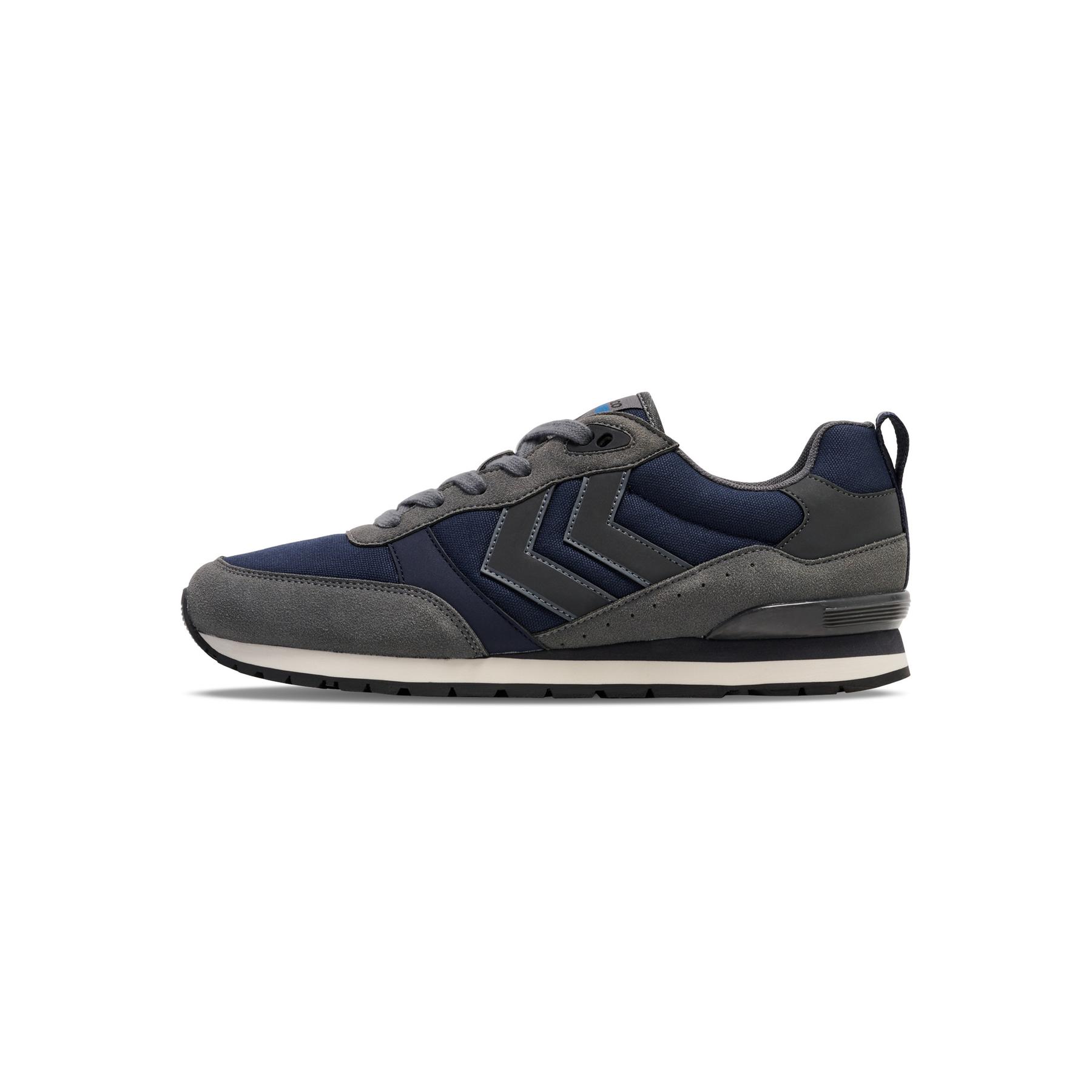 h/u/hummel_226226-8508_blue_1.jpg