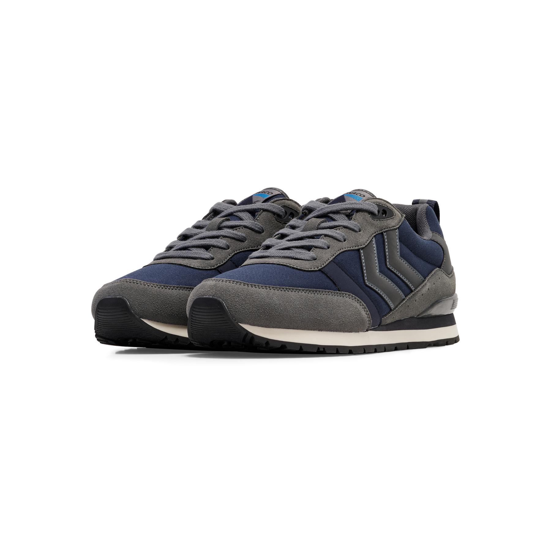 h/u/hummel_226226-8508_blue_2.jpg