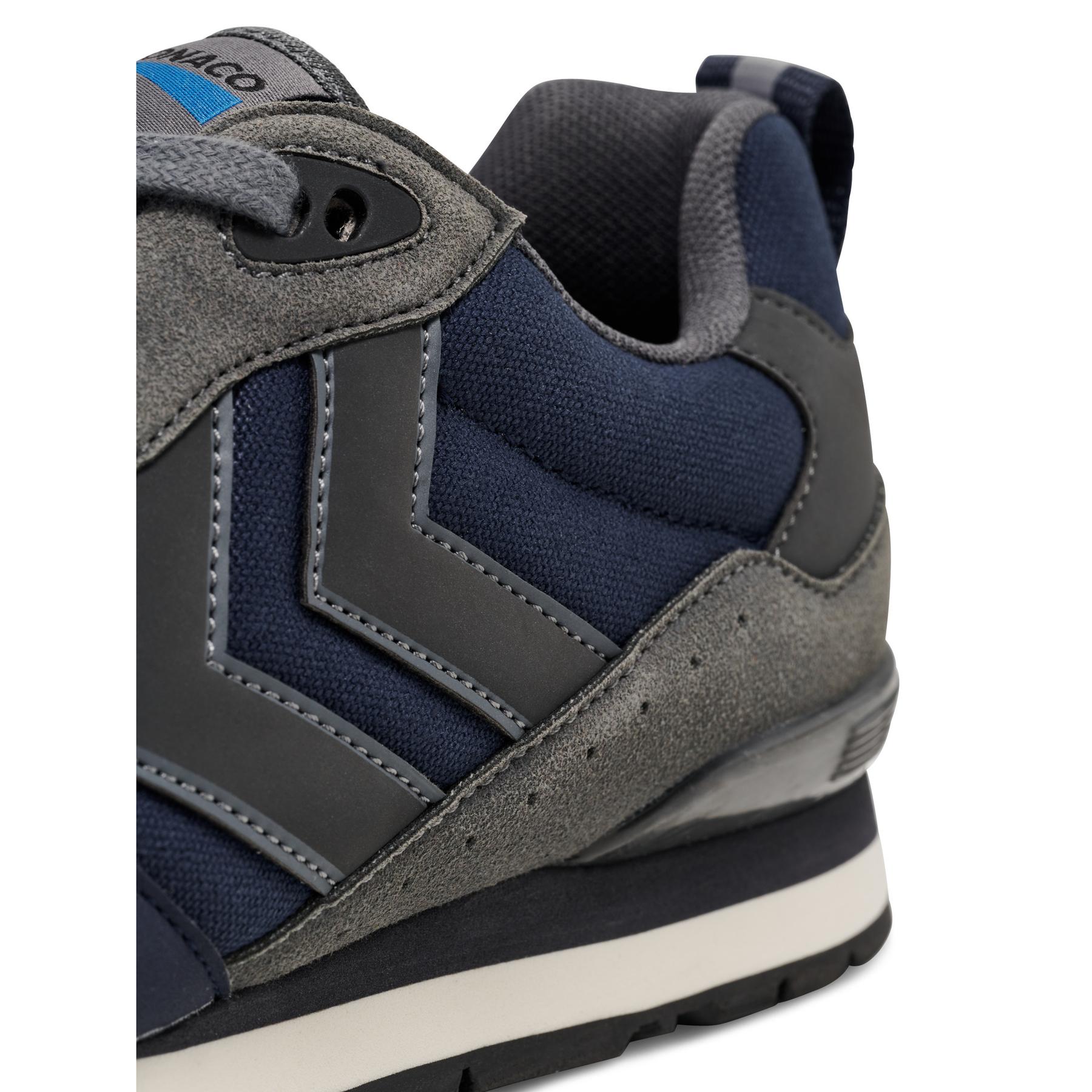 h/u/hummel_226226-8508_blue_3.jpg