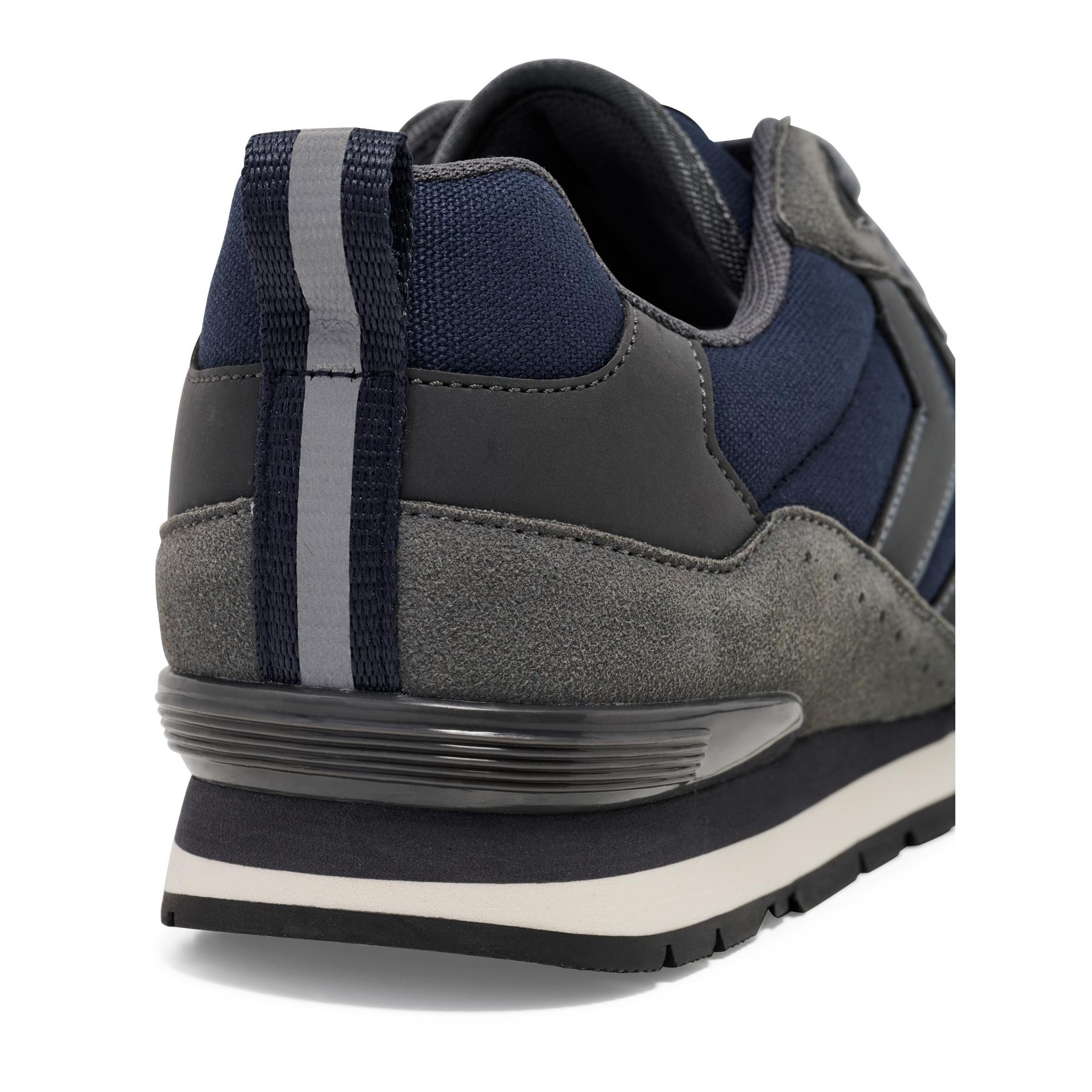 h/u/hummel_226226-8508_blue_4.jpg