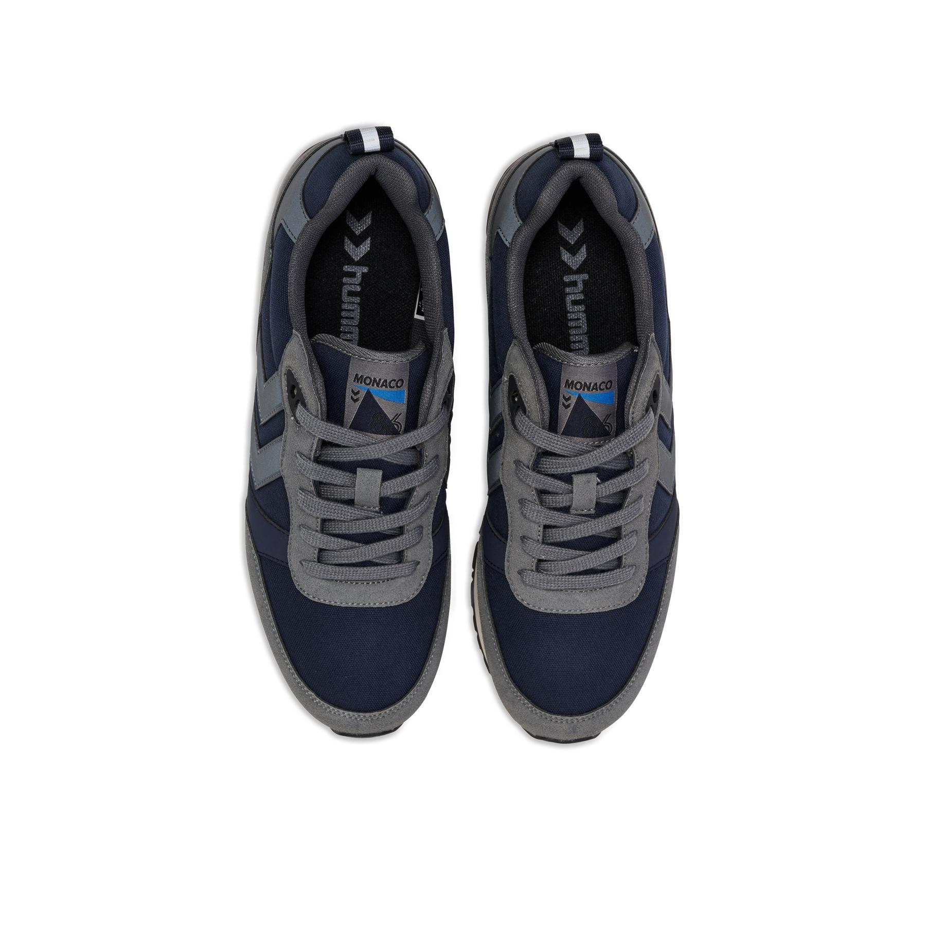 h/u/hummel_226226-8508_blue_6.jpg