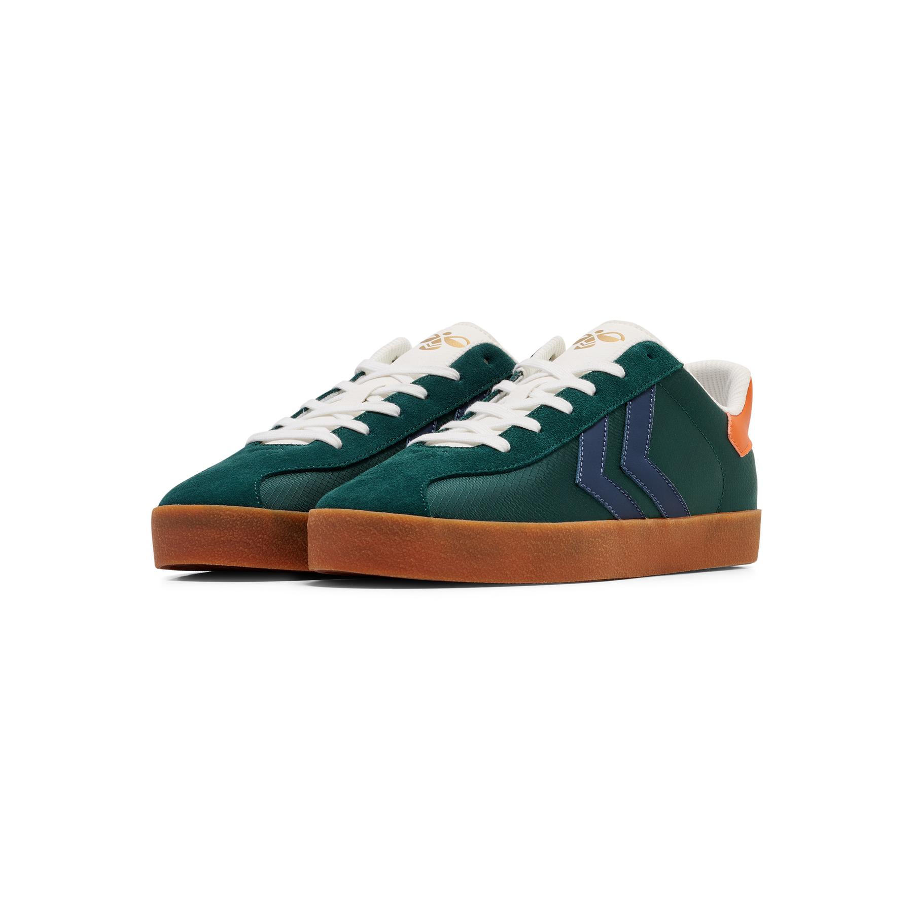 h/u/hummel_226230-6614_green_2.jpg