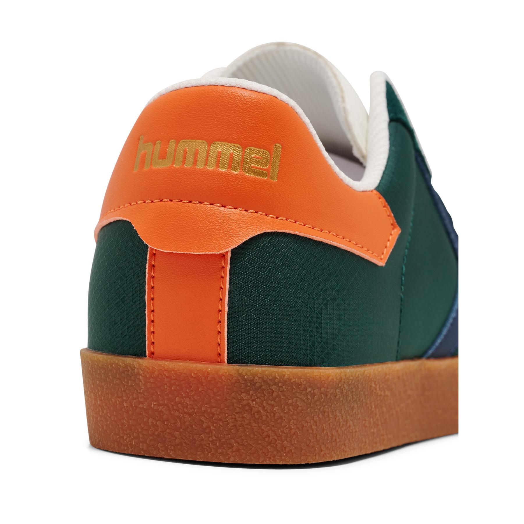 h/u/hummel_226230-6614_green_3.jpg
