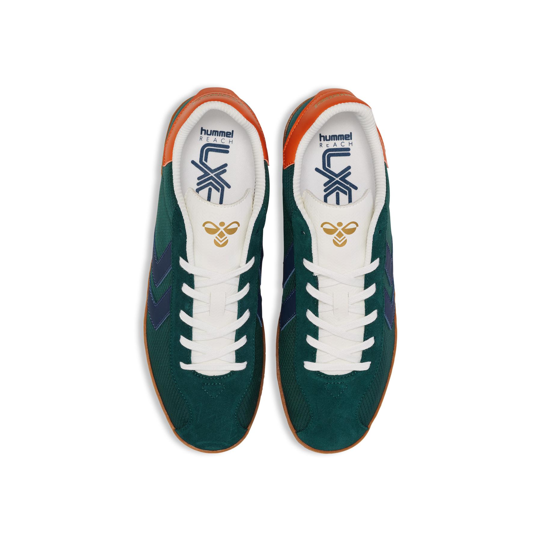h/u/hummel_226230-6614_green_5.jpg
